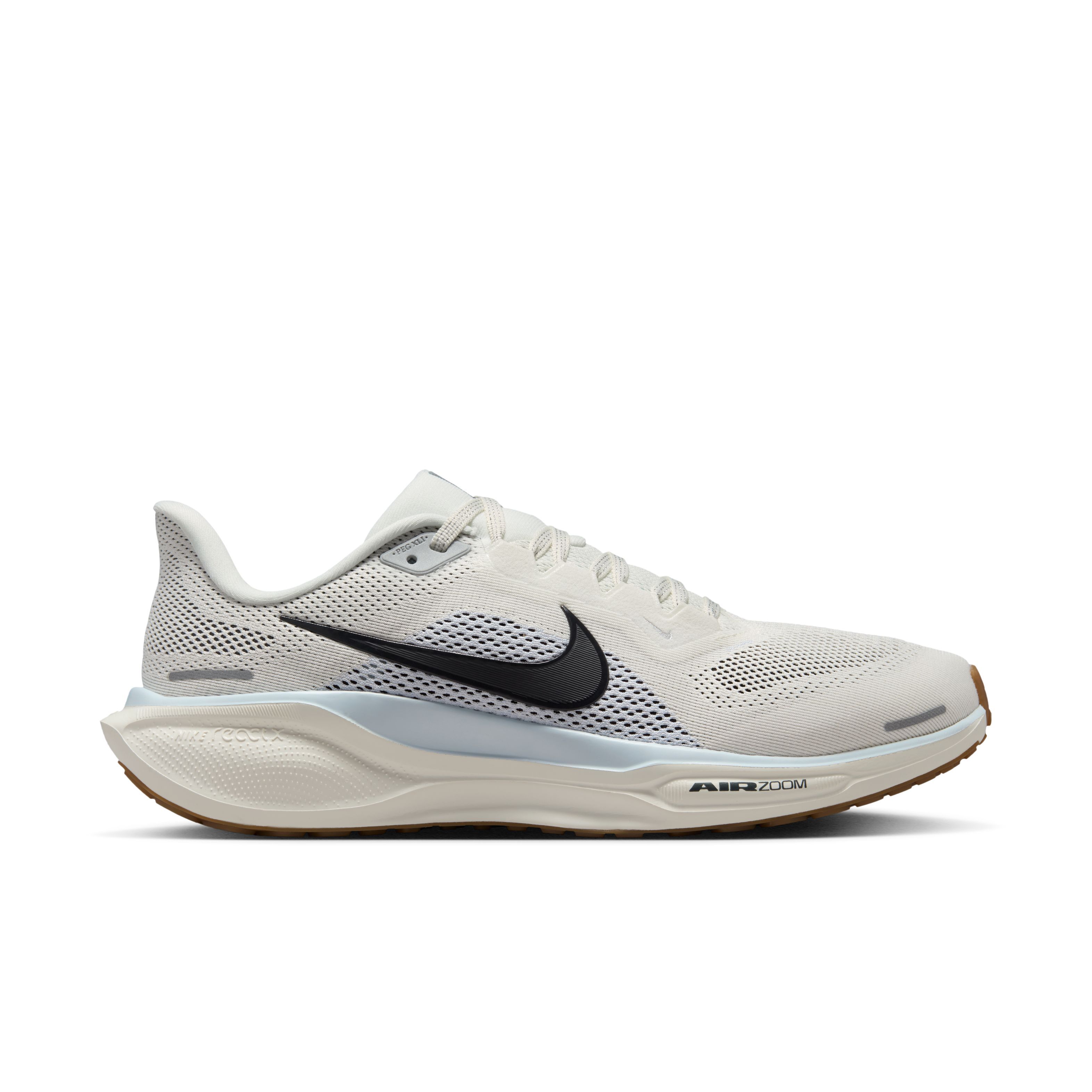NIKE AIR ZOOM PEGASUS 41 FD2722-113