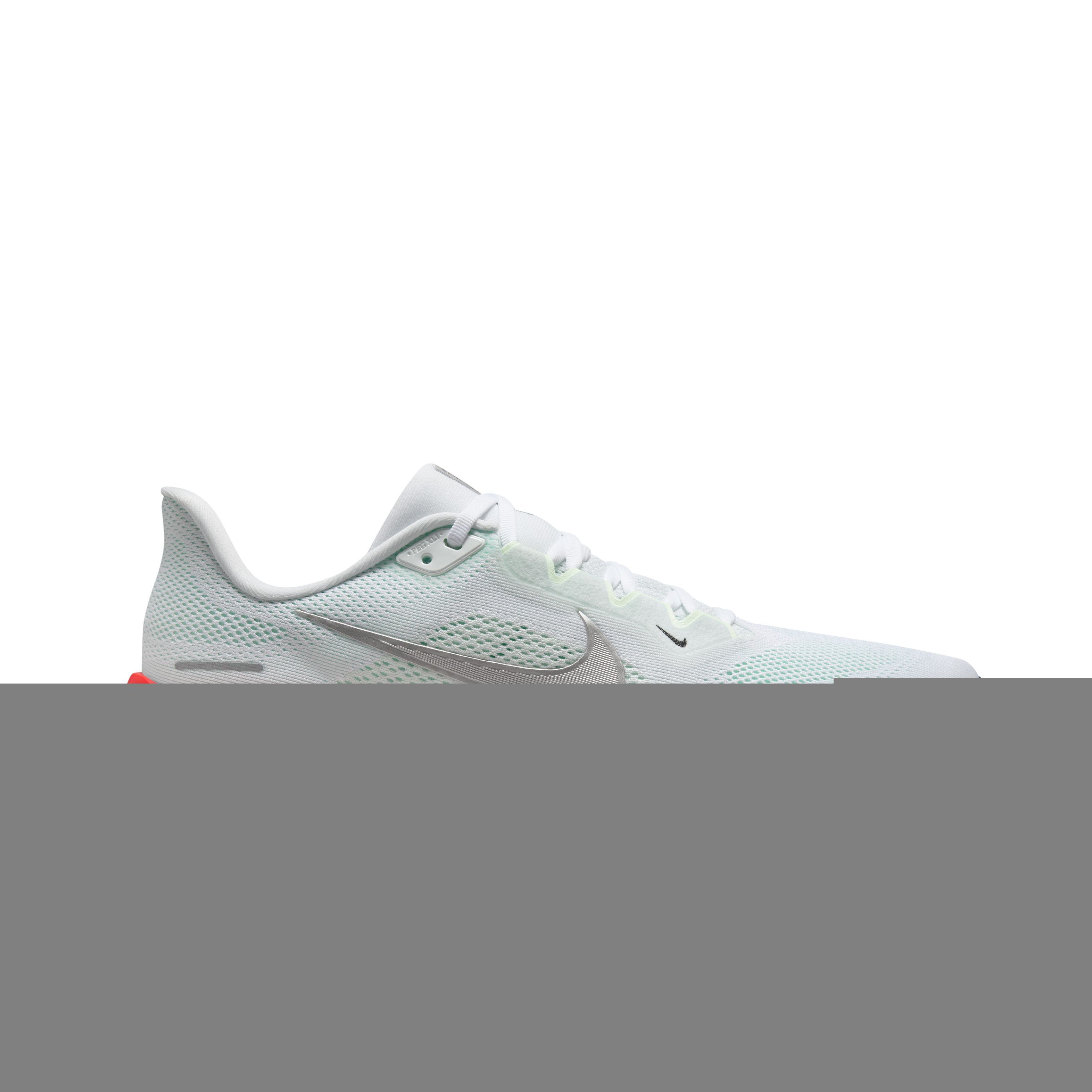 NIKE AIR ZOOM PEGASUS 41 FD2722-115