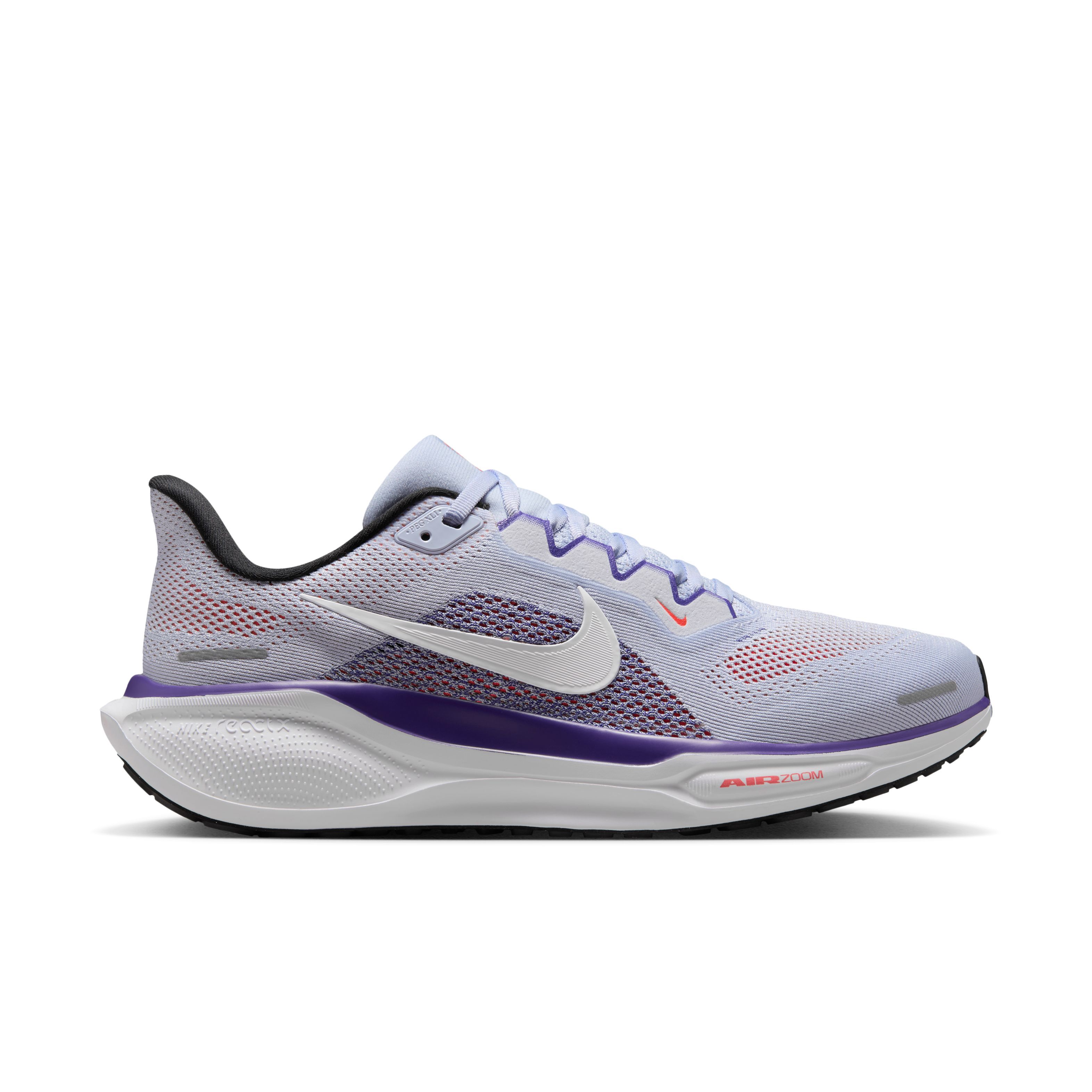 NIKE W AIR ZOOM PEGASUS 41 FD2723-013