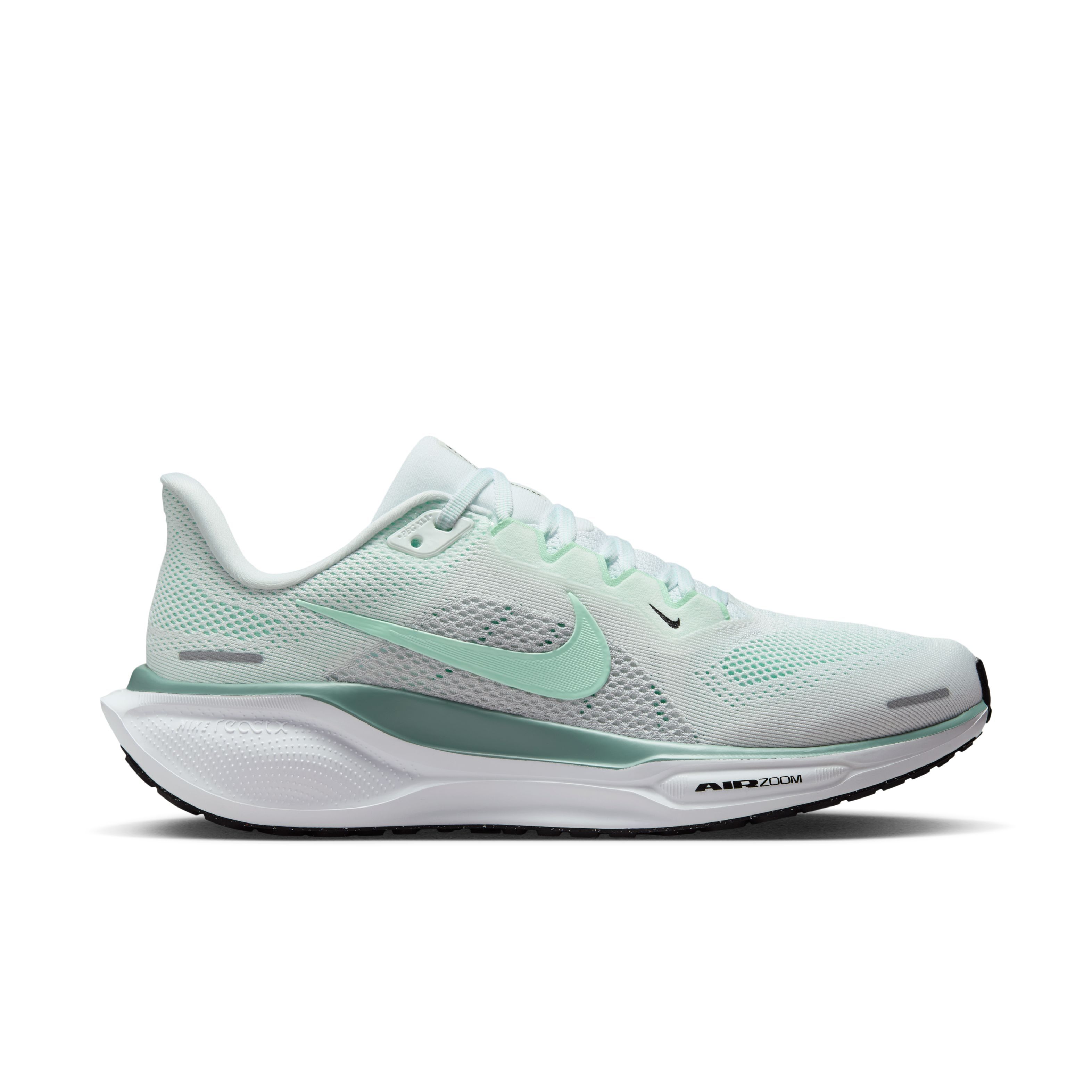 NIKE W AIR ZOOM PEGASUS 41 FD2723-113