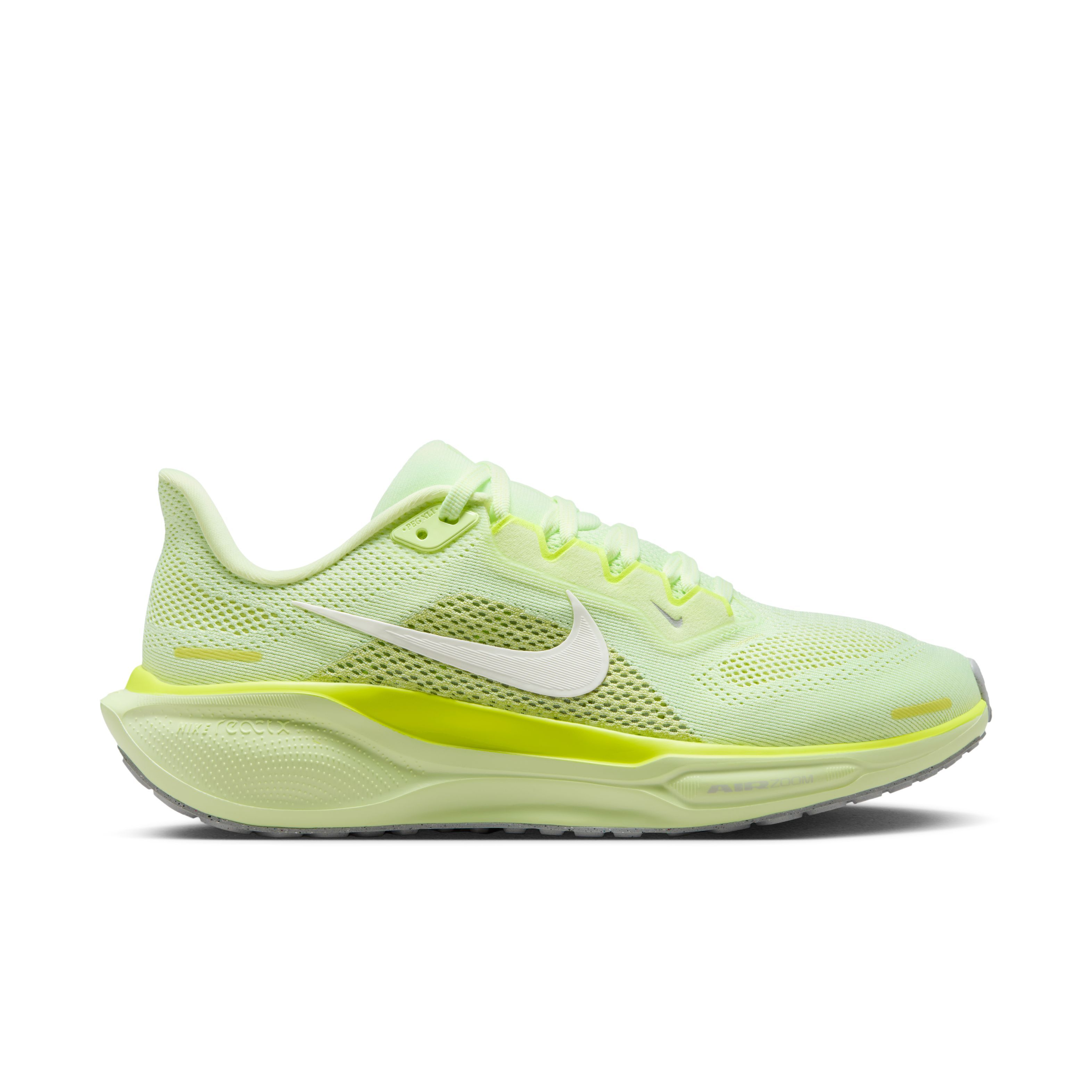 NIKE W AIR ZOOM PEGASUS 41 FD2723-702