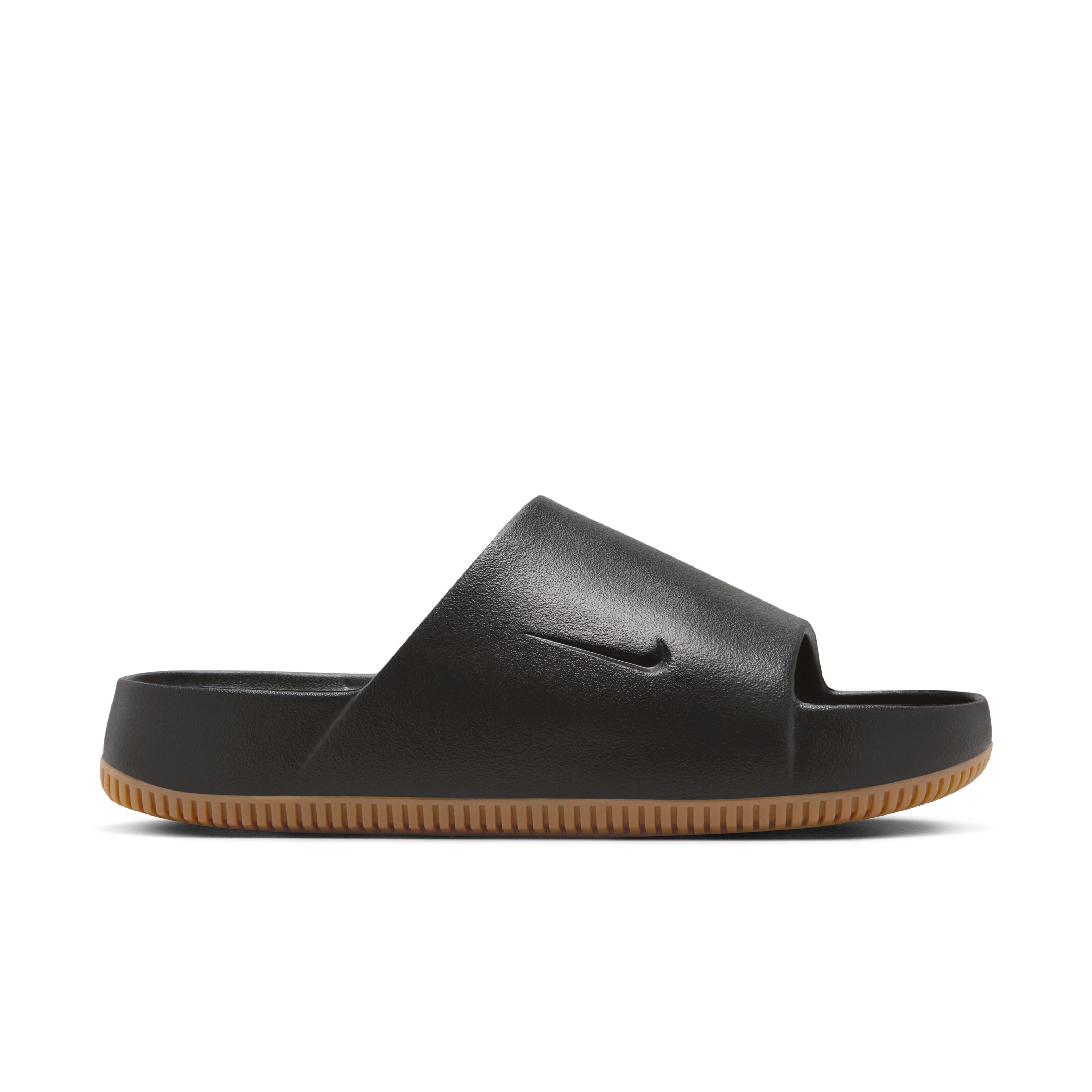 NIKE CALM SLIDE FD4116-003