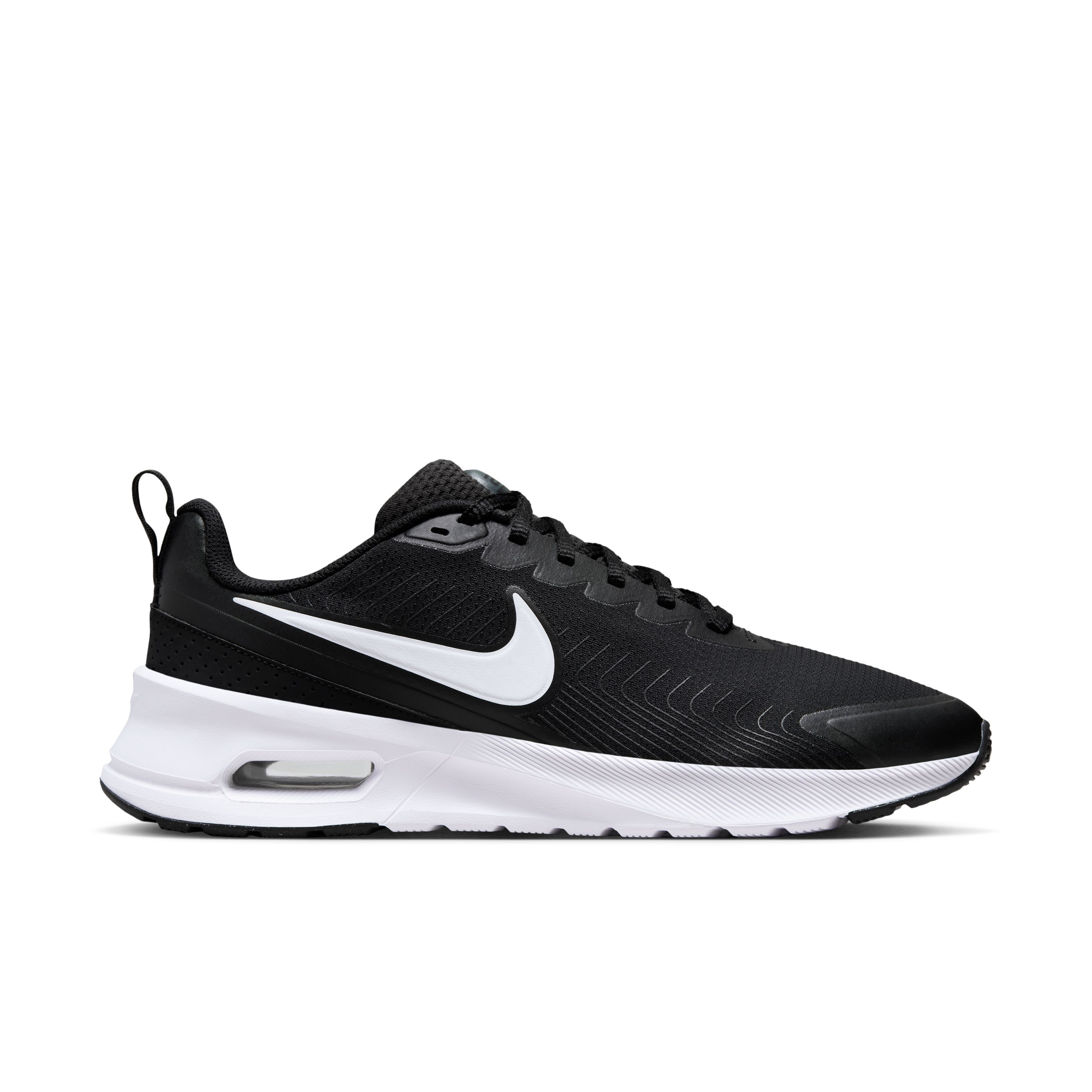 NIKE AIR MAX NUAXIS FD4329-001