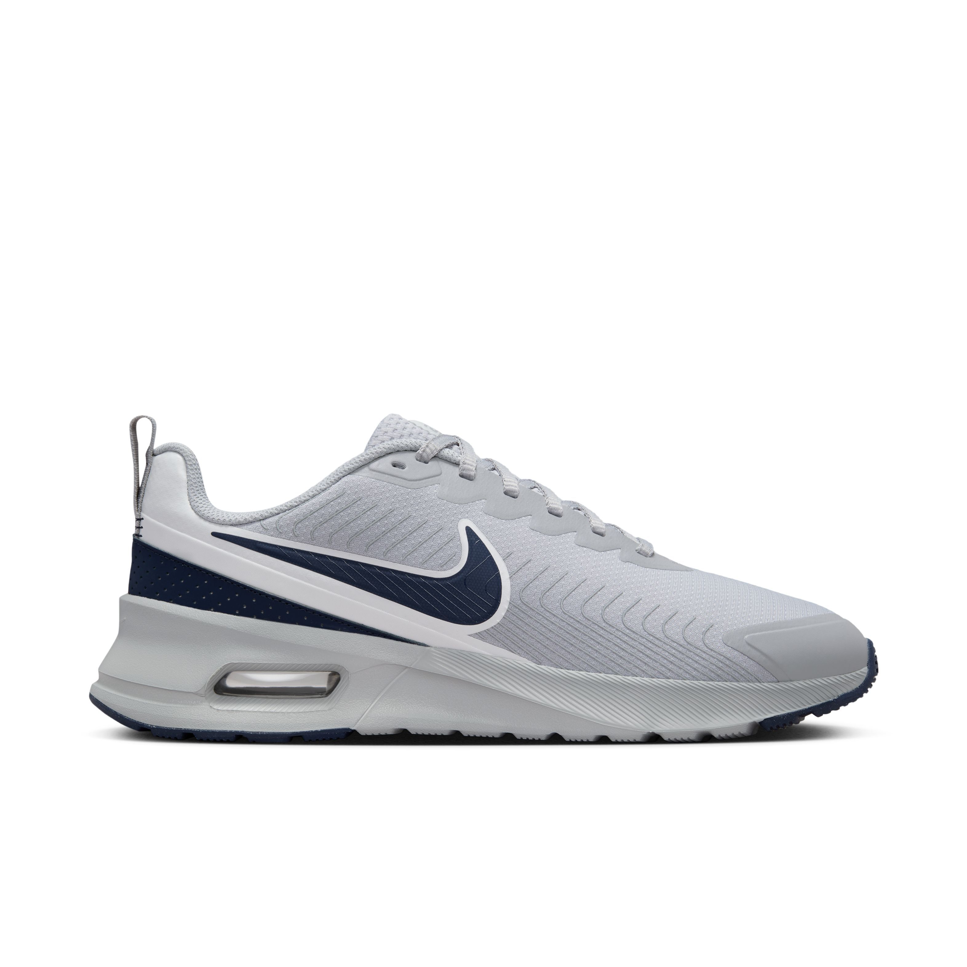 NIKE AIR MAX NUAXIS FD4329-003