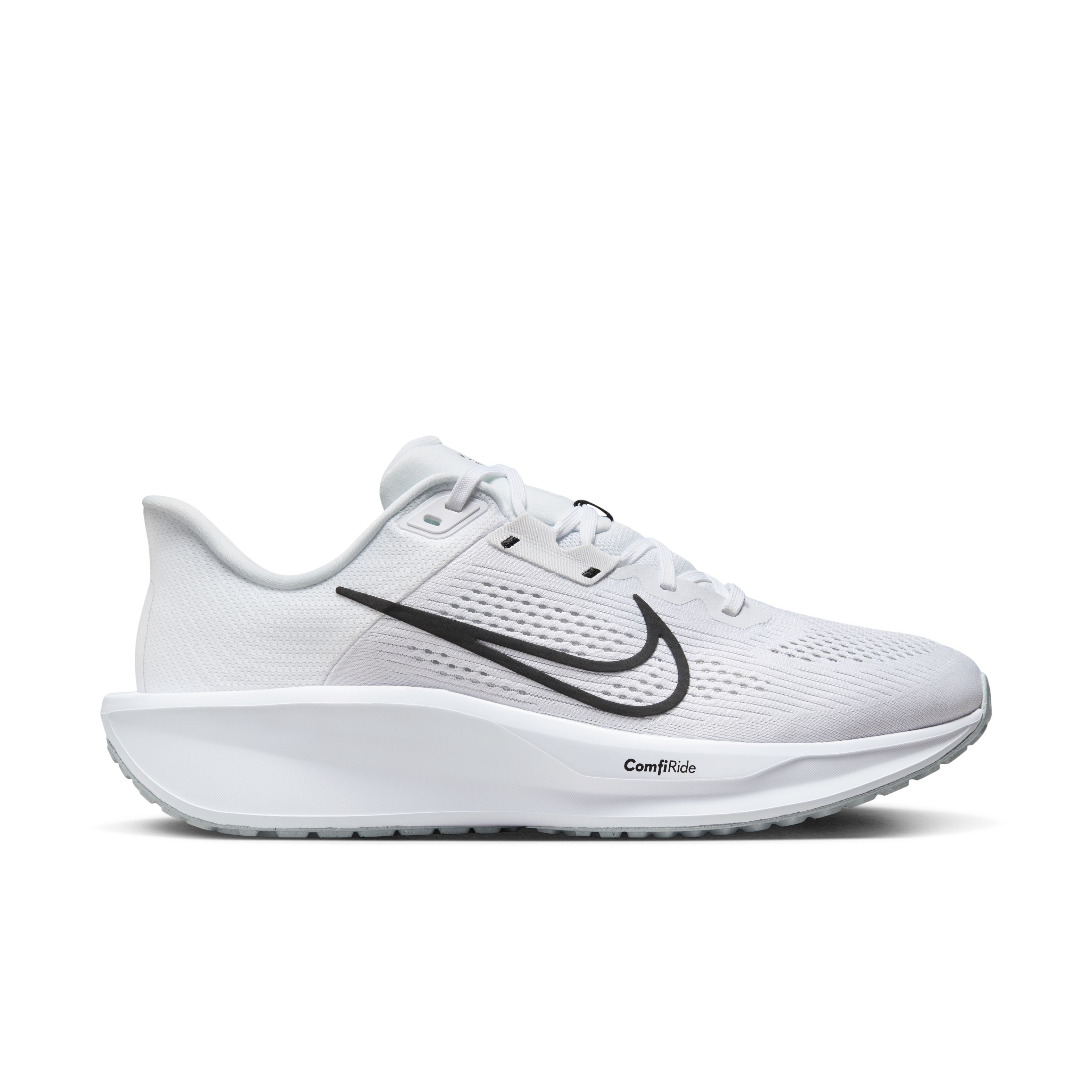 NIKE QUEST 6 FD6033-100