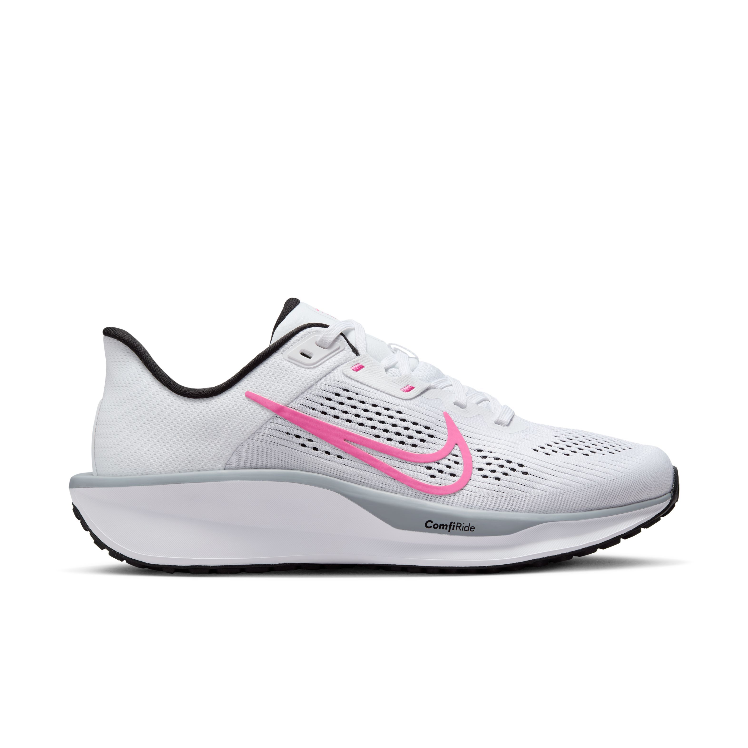 NIKE W QUEST 6 FD6034-102