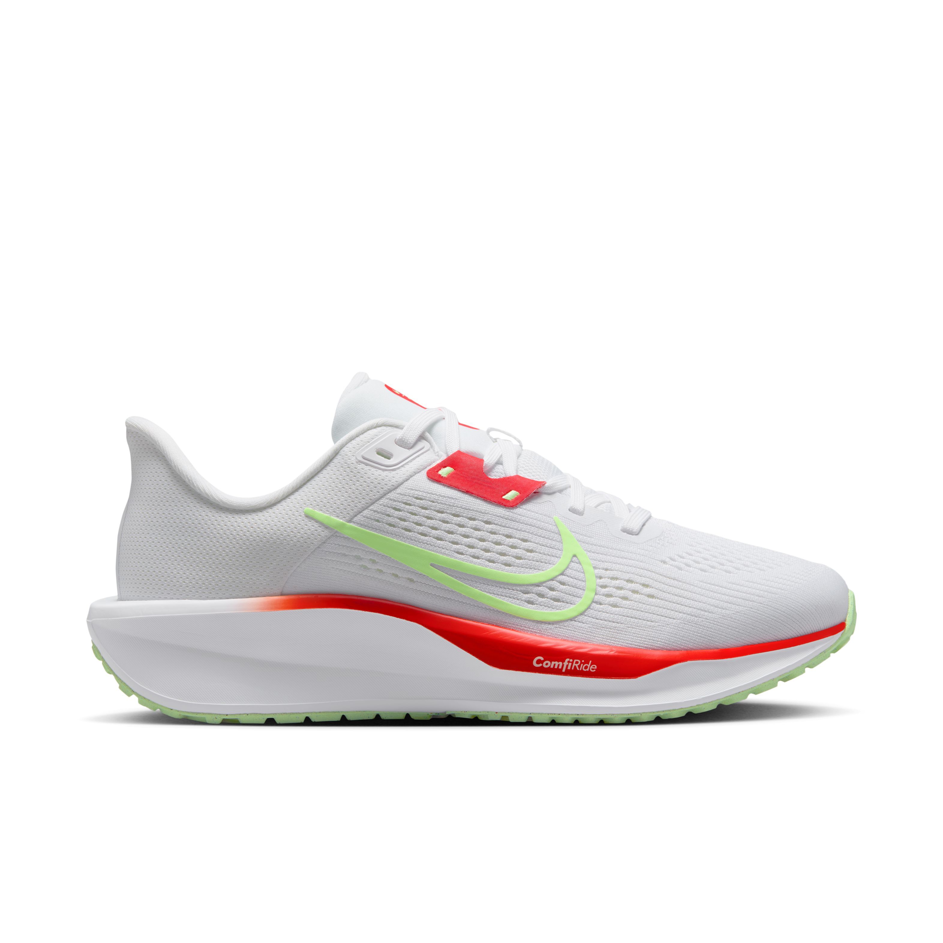 NIKE W QUEST 6 FD6034-107