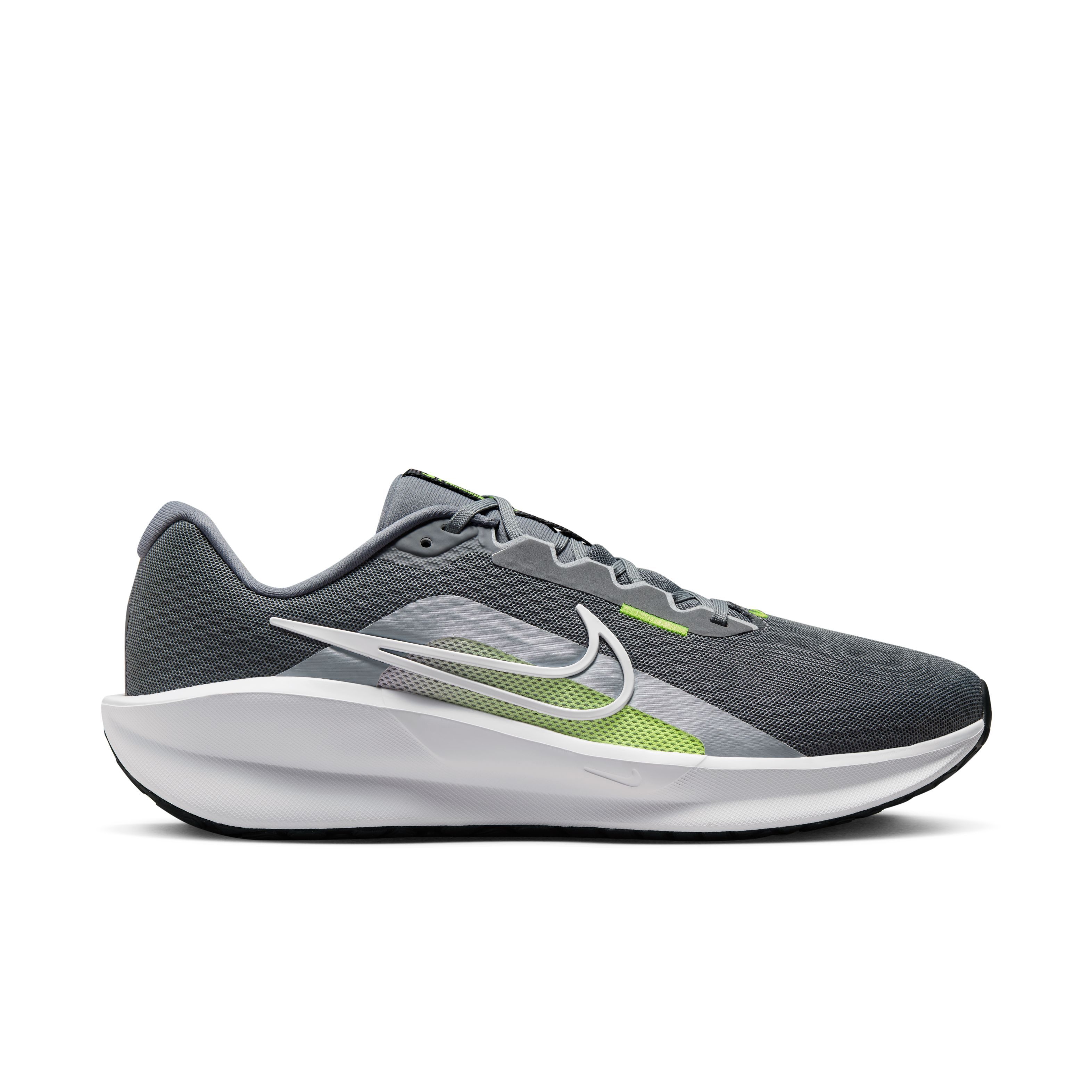 NIKE DOWNSHIFTER 13 FD6454-002