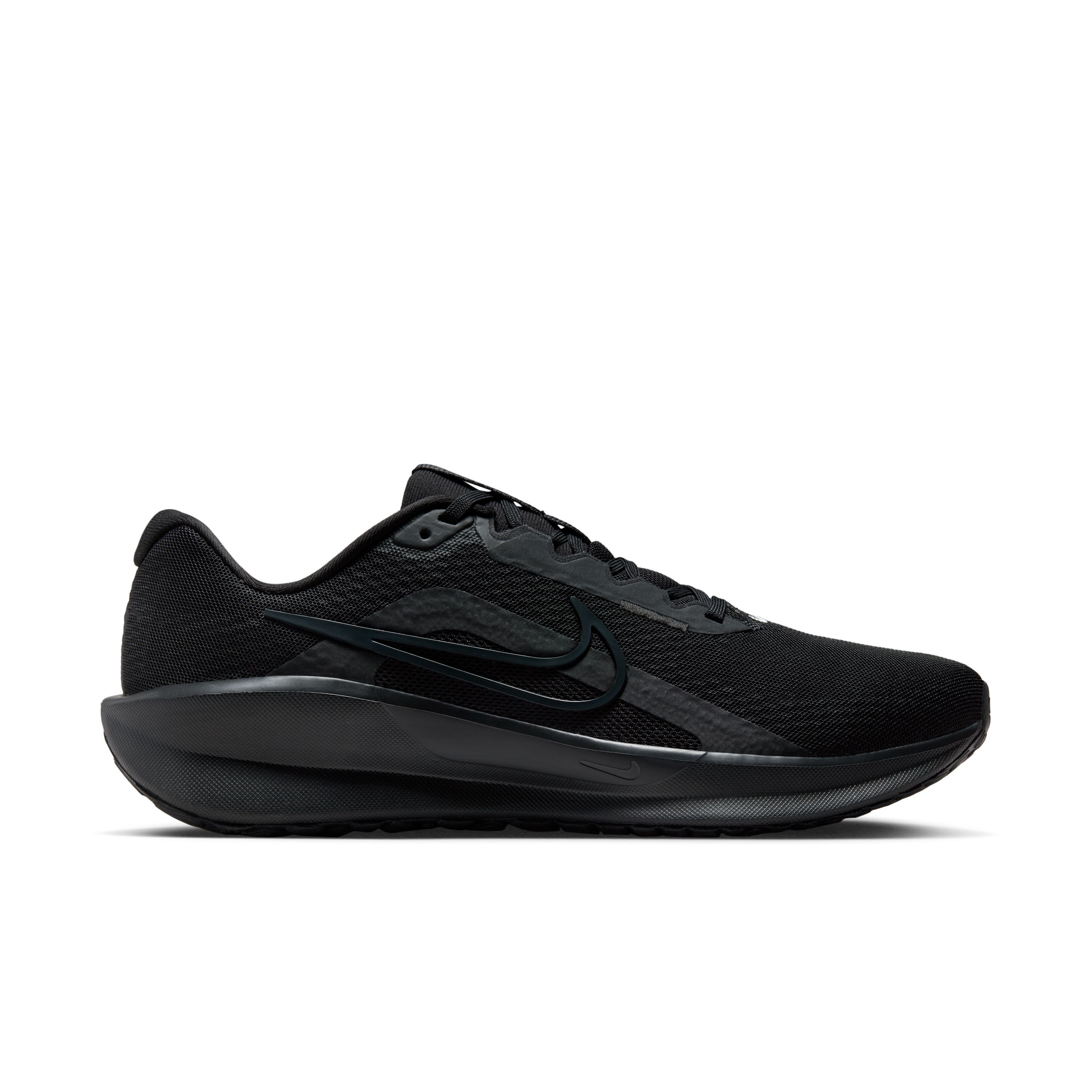 NIKE DOWNSHIFTER 13 FD6454-003