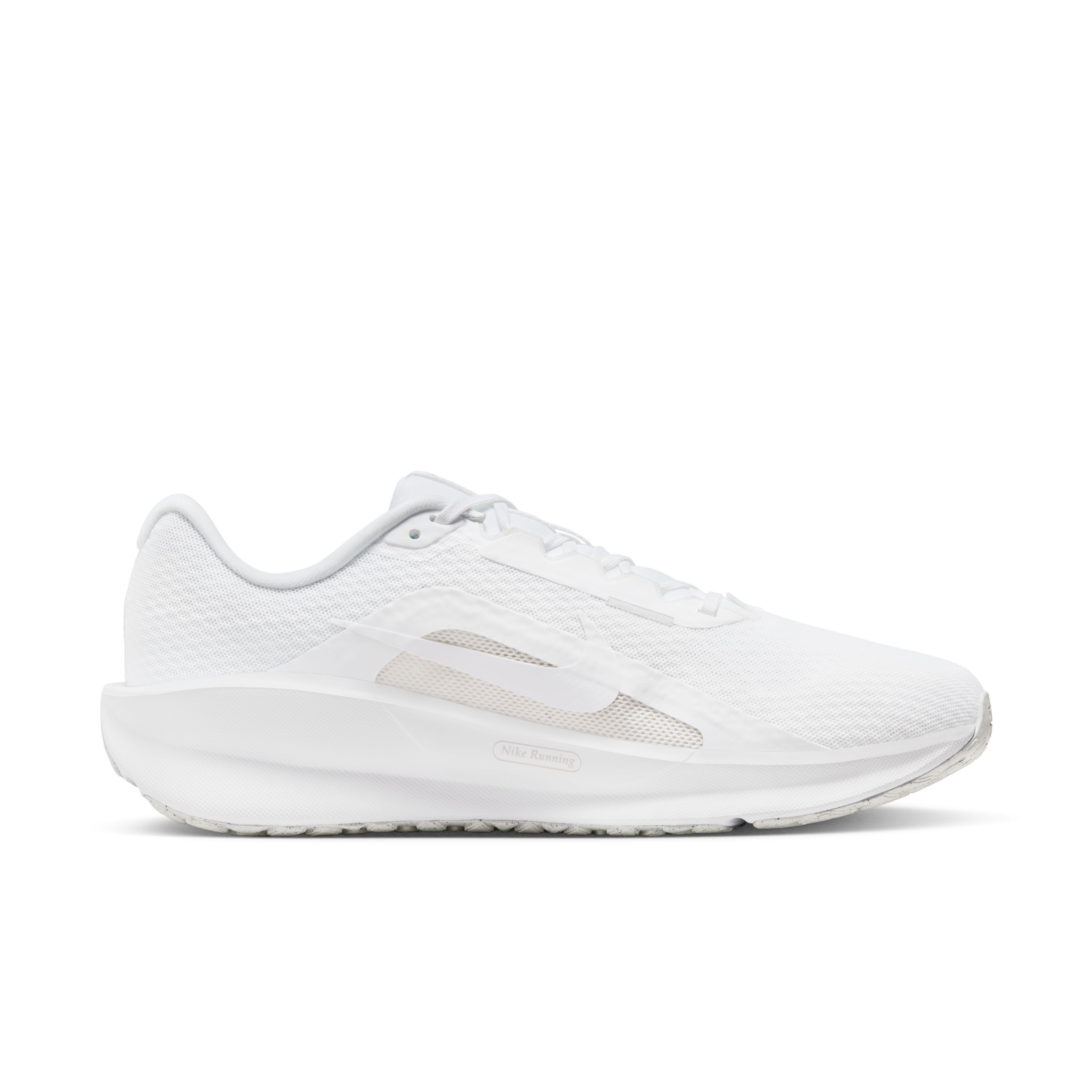 NIKE DOWNSHIFTER 13 FD6454-100