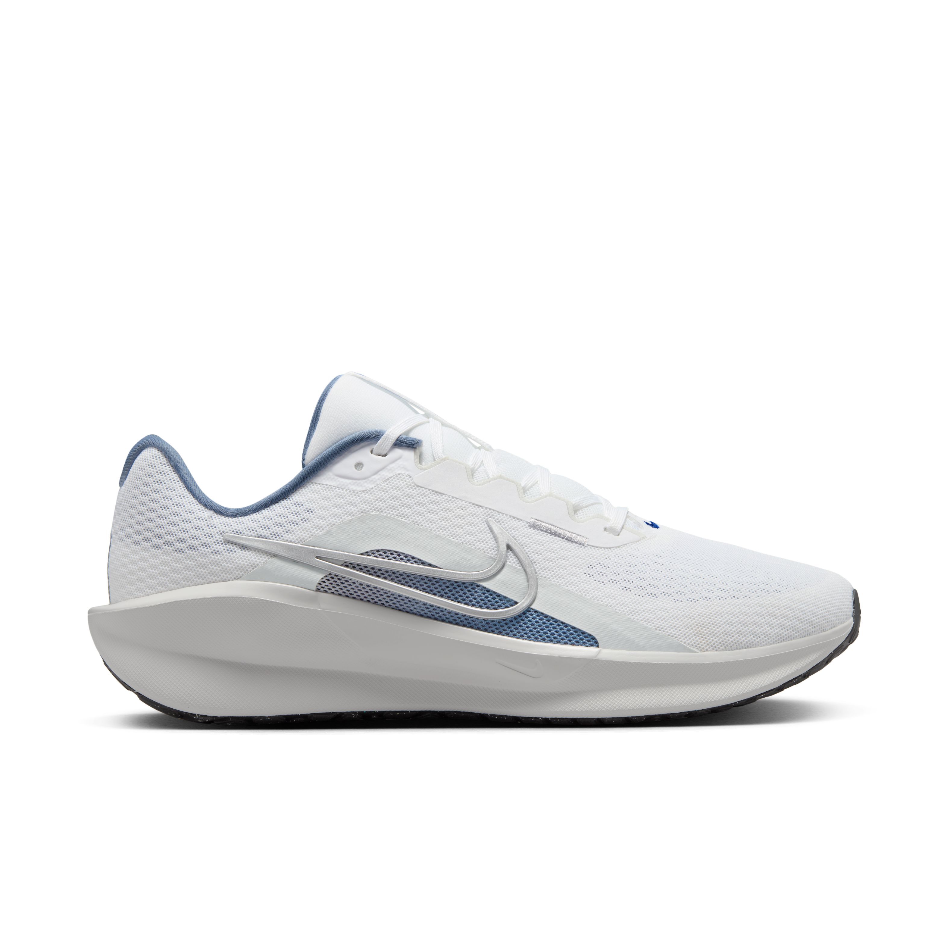 NIKE DOWNSHIFTER 13 FD6454-102