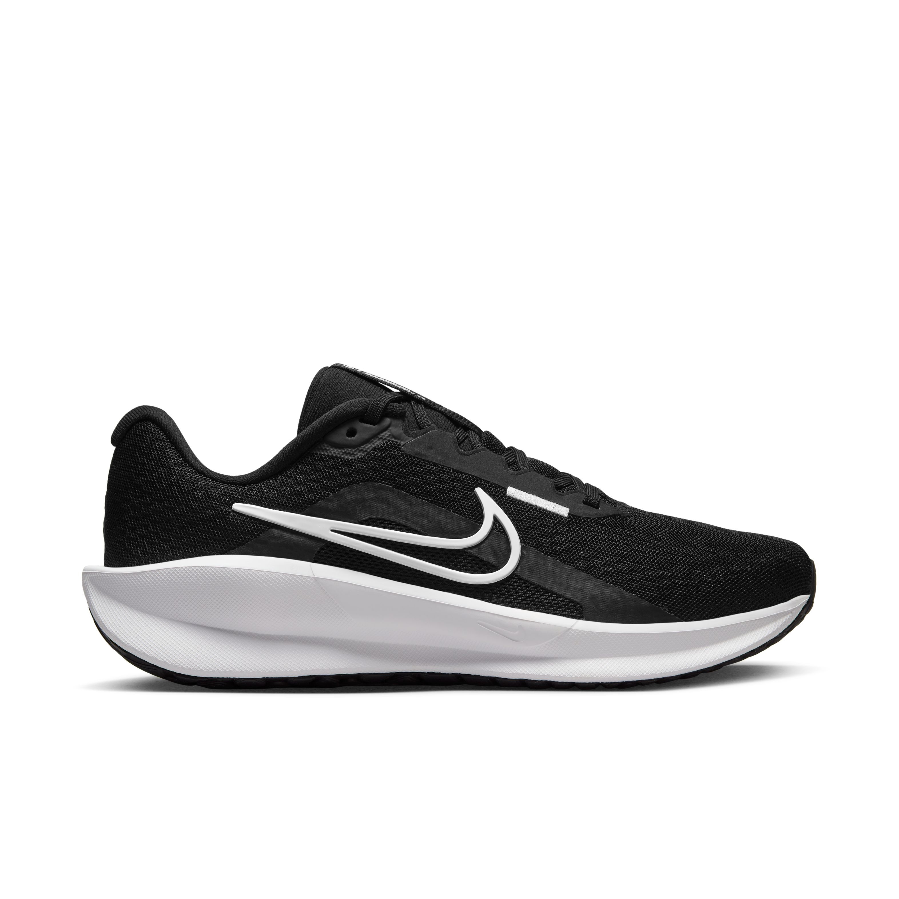 NIKE W DOWNSHIFTER 13 FD6476-001