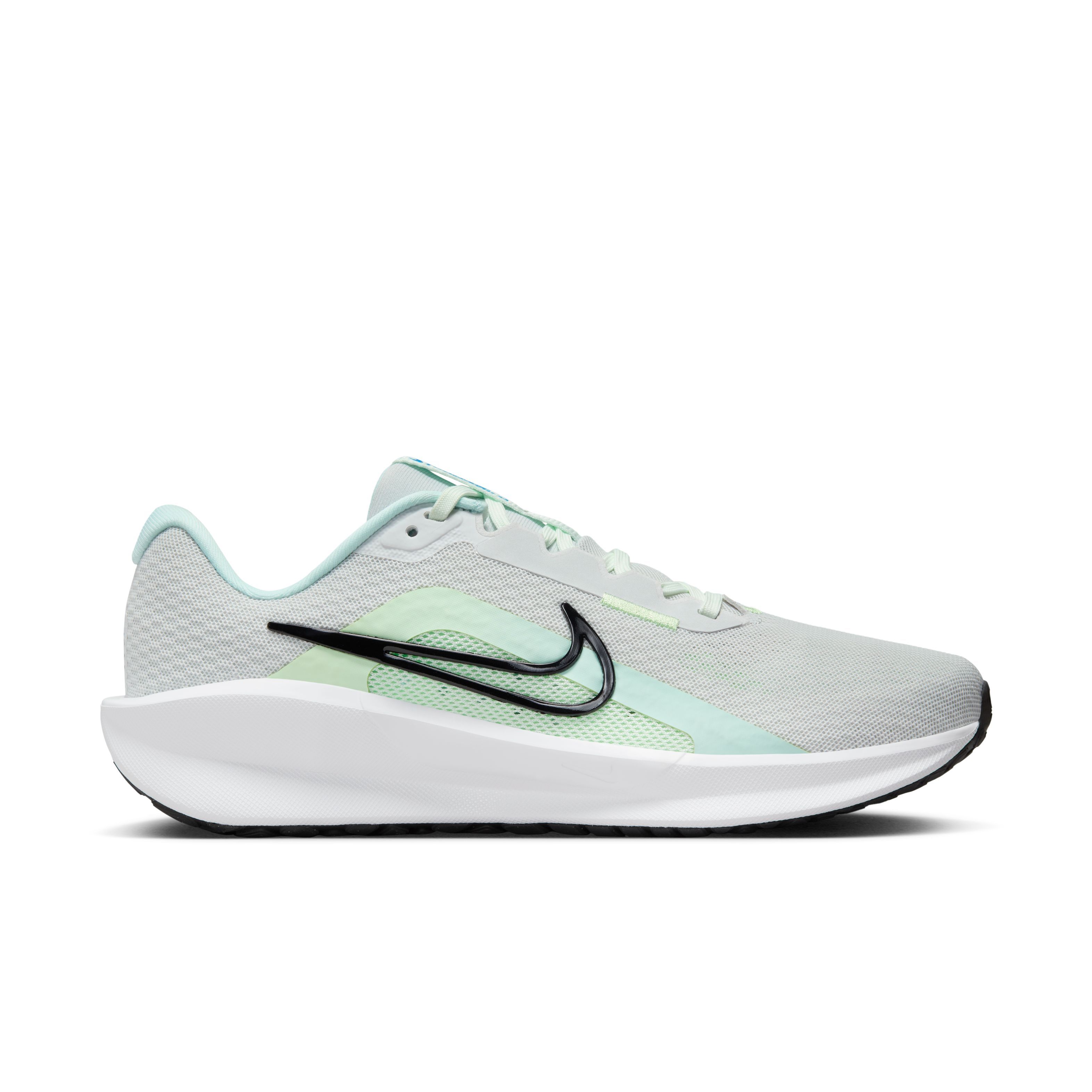 NIKE W DOWNSHIFTER 13 FD6476-005