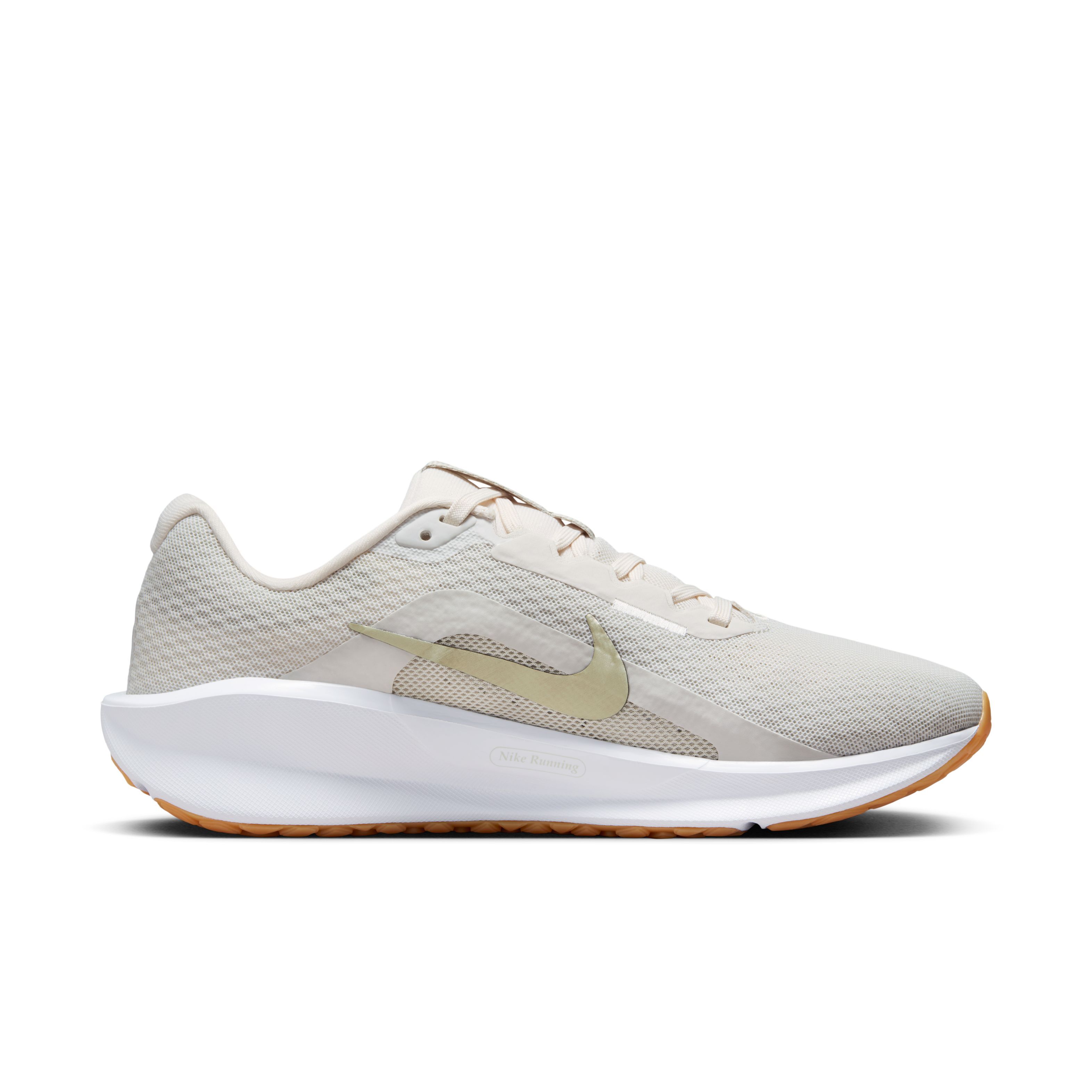 NIKE W DOWNSHIFTER 13 FD6476-010