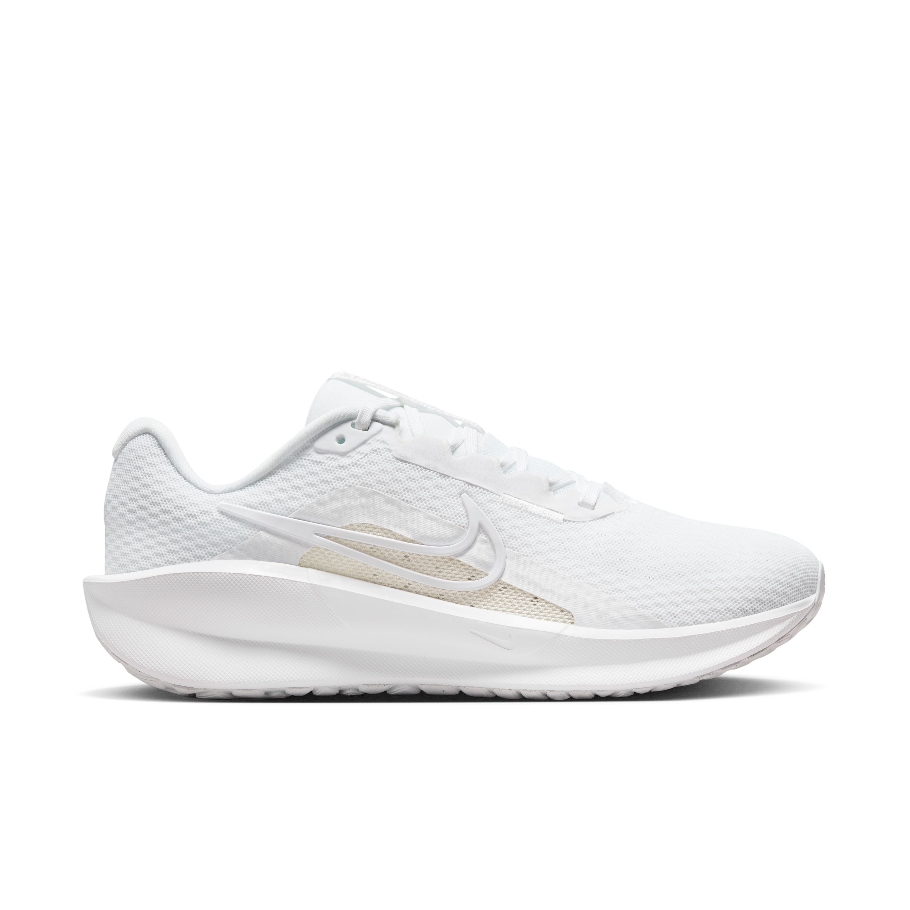 NIKE W DOWNSHIFTER 13 FD6476-101