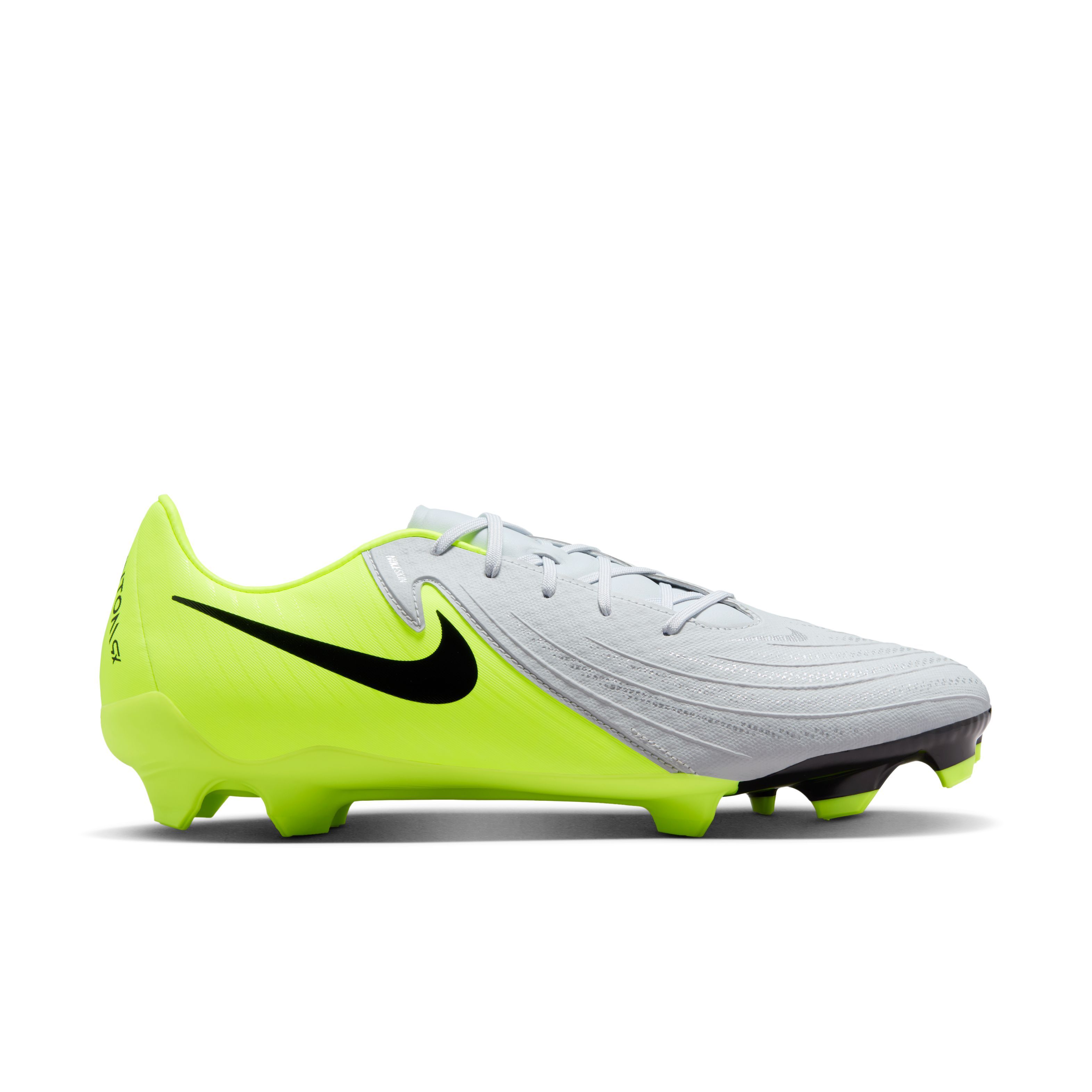 NIKE PHANTOM GX II ACADEMY FG/MG FD6723-003