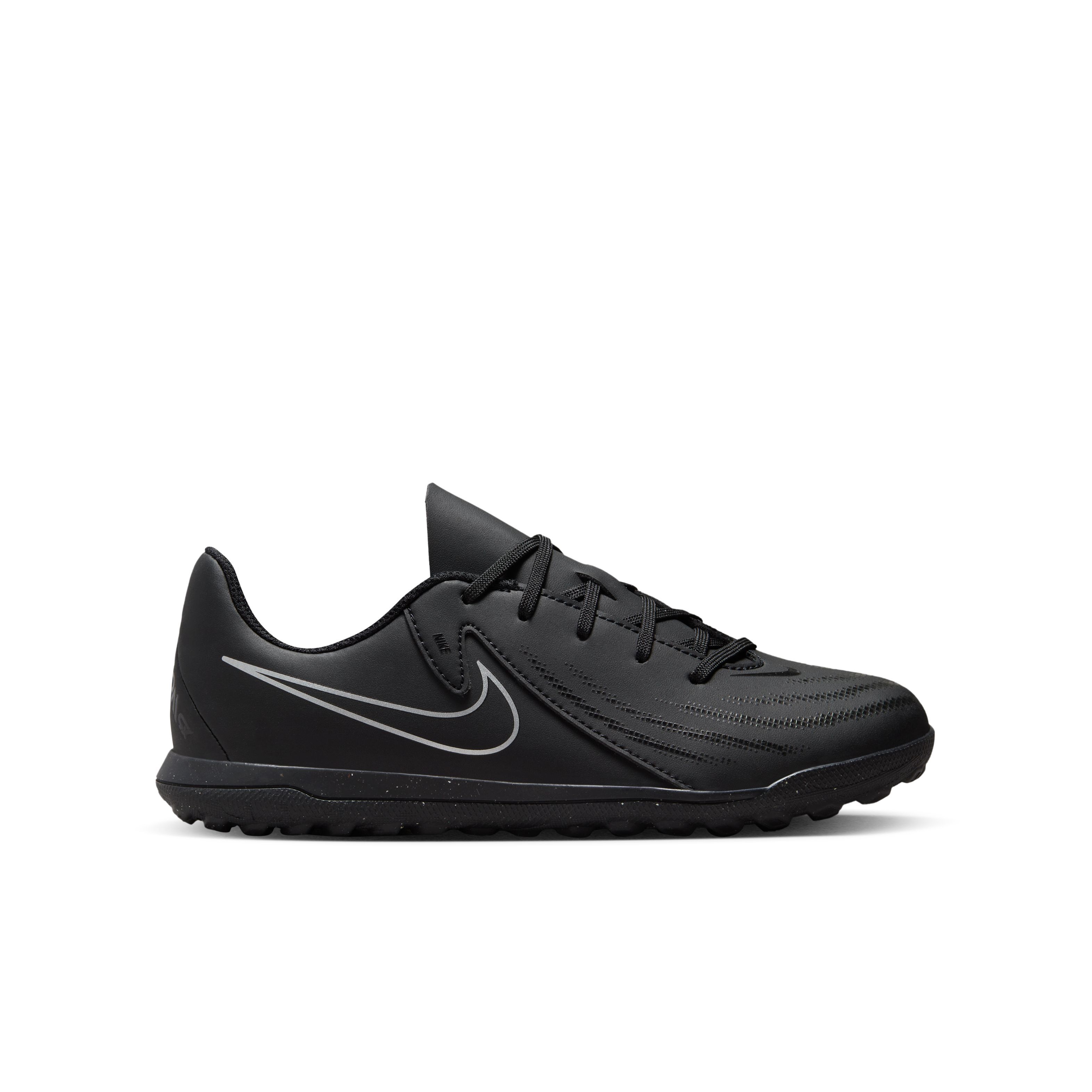 NIKE JR PHANTOM GX 2 CLUB TF (ΣΧΑΡΑ) FJ2604-001