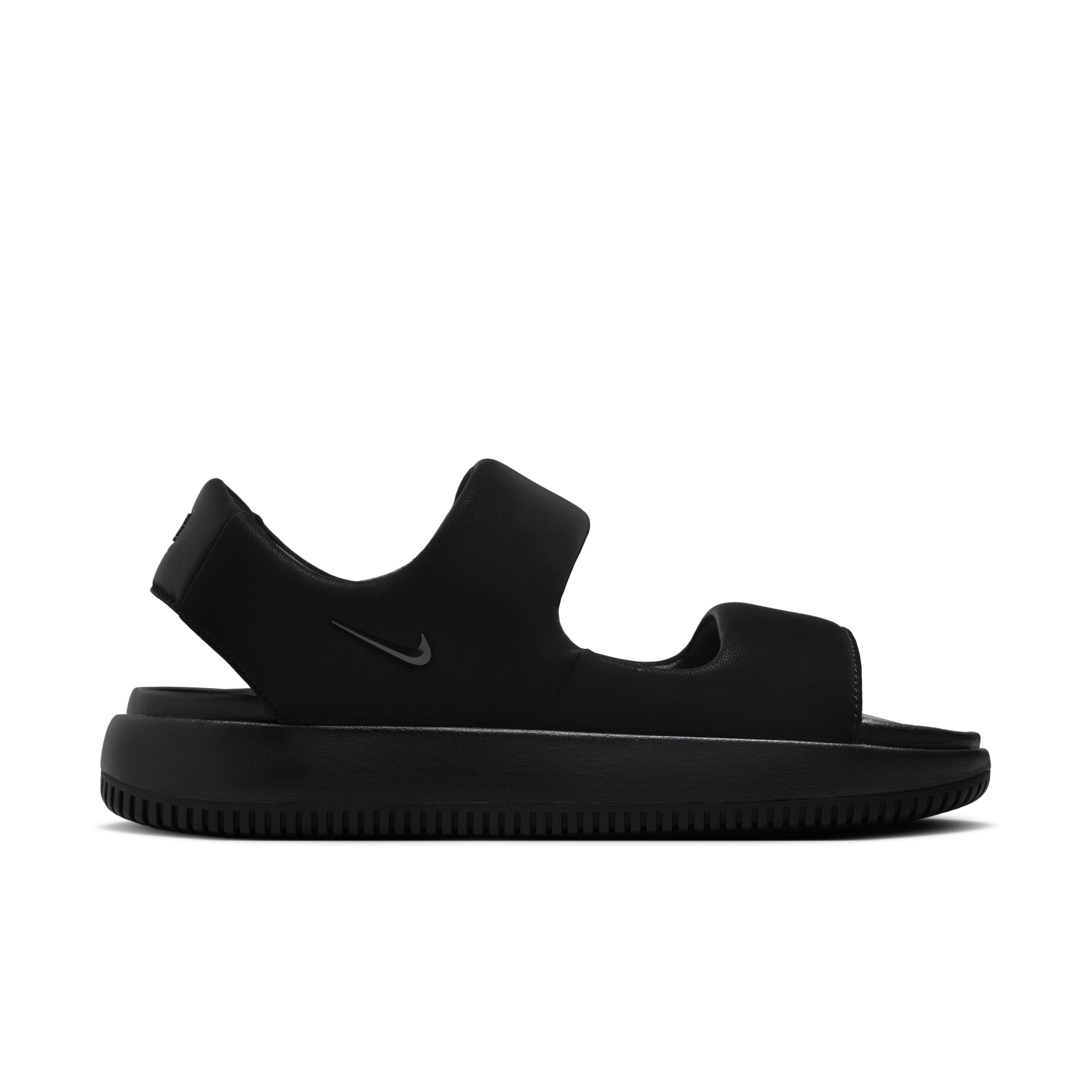 NIKE CALM SANDAL FJ6044-001