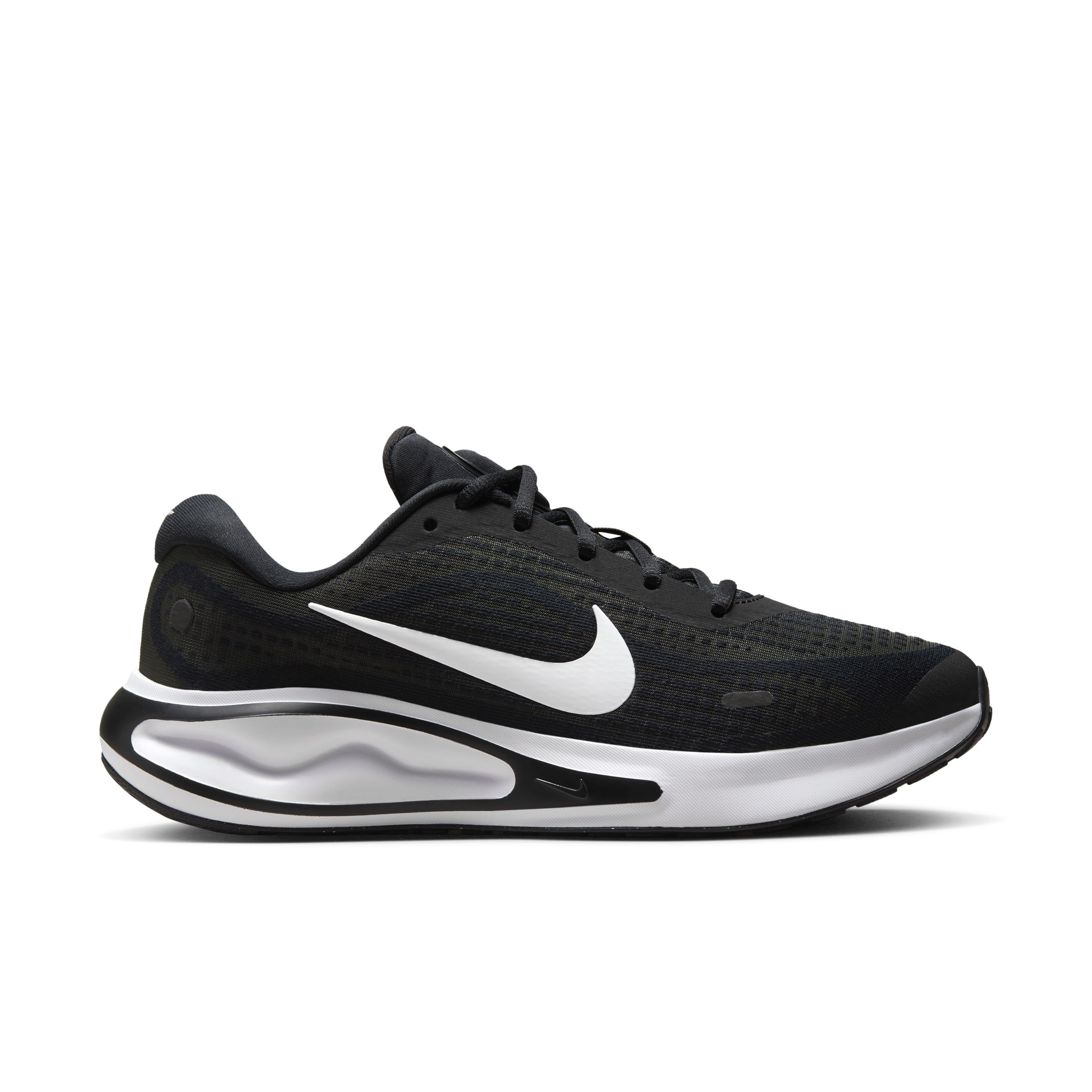 NIKE W JOURNEY RUN FJ7765-001