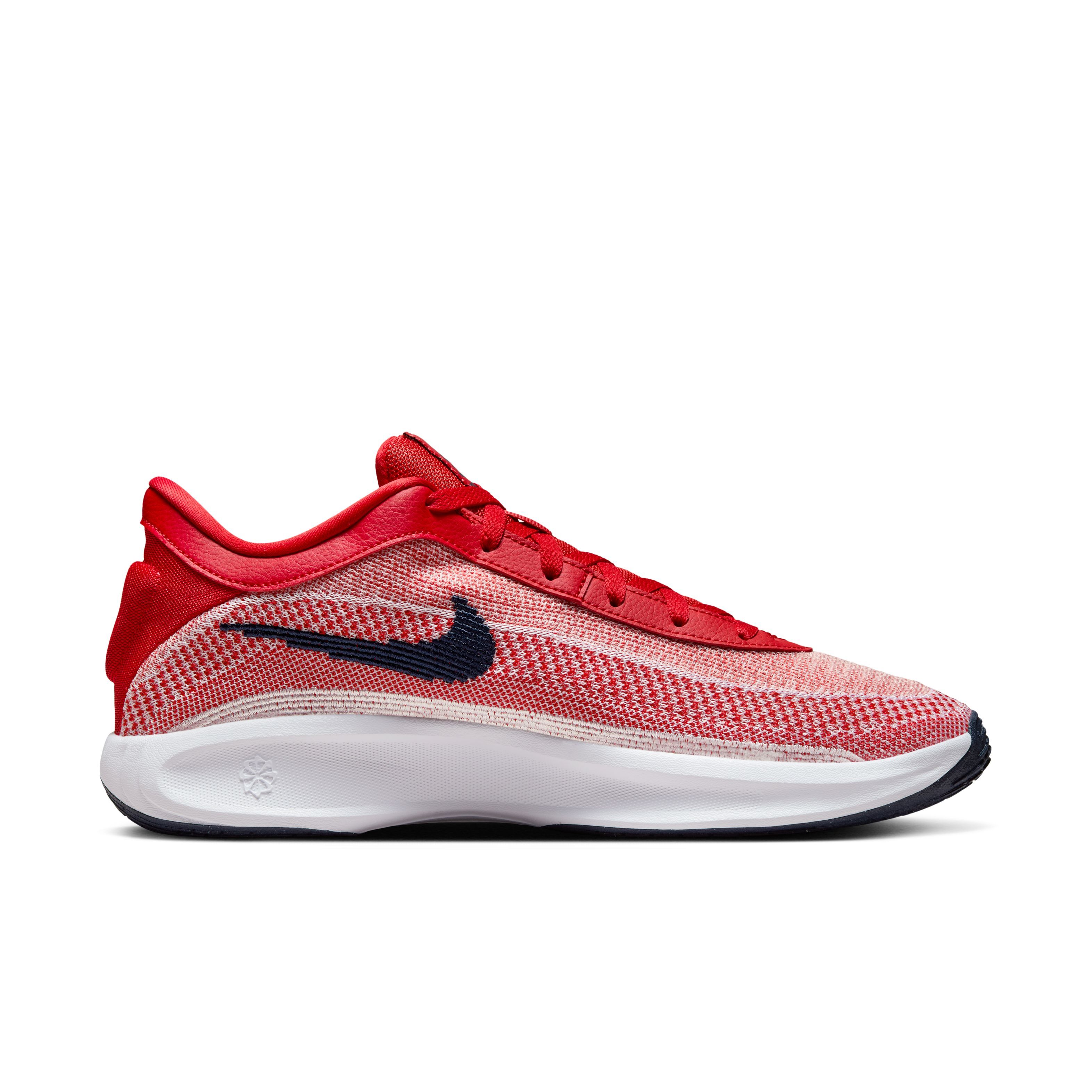 NIKE G.T. HUSTLE ACADEMY BASKET FJ7791-600