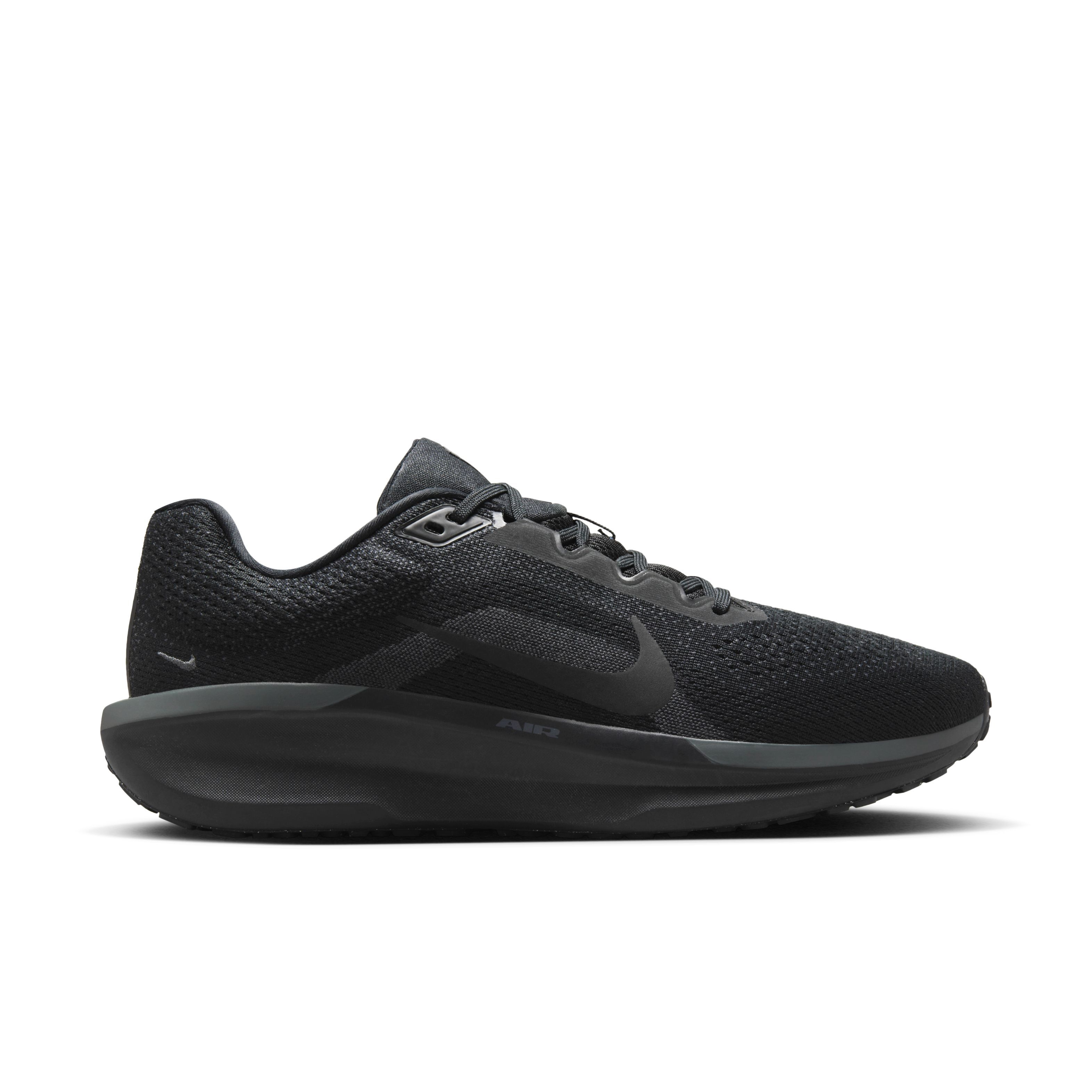 NIKE AIR WINFLO 11 FJ9509-002