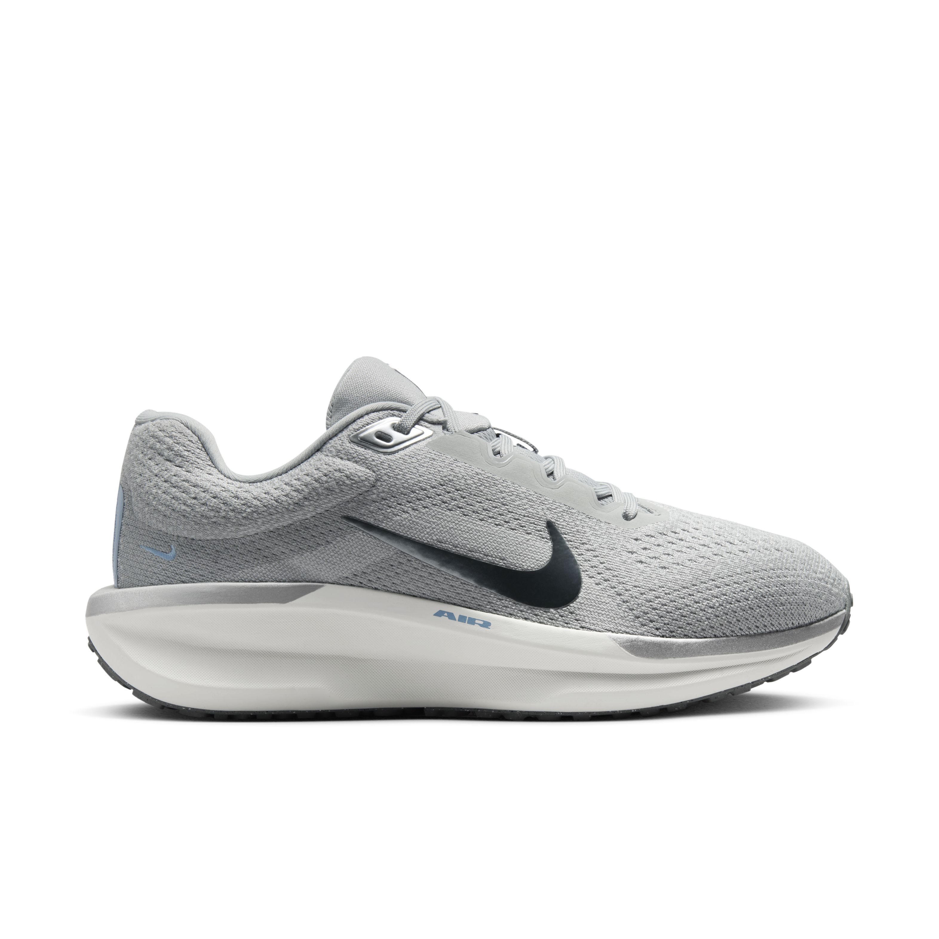 NIKE W AIR WINFLO 11 FJ9510-005