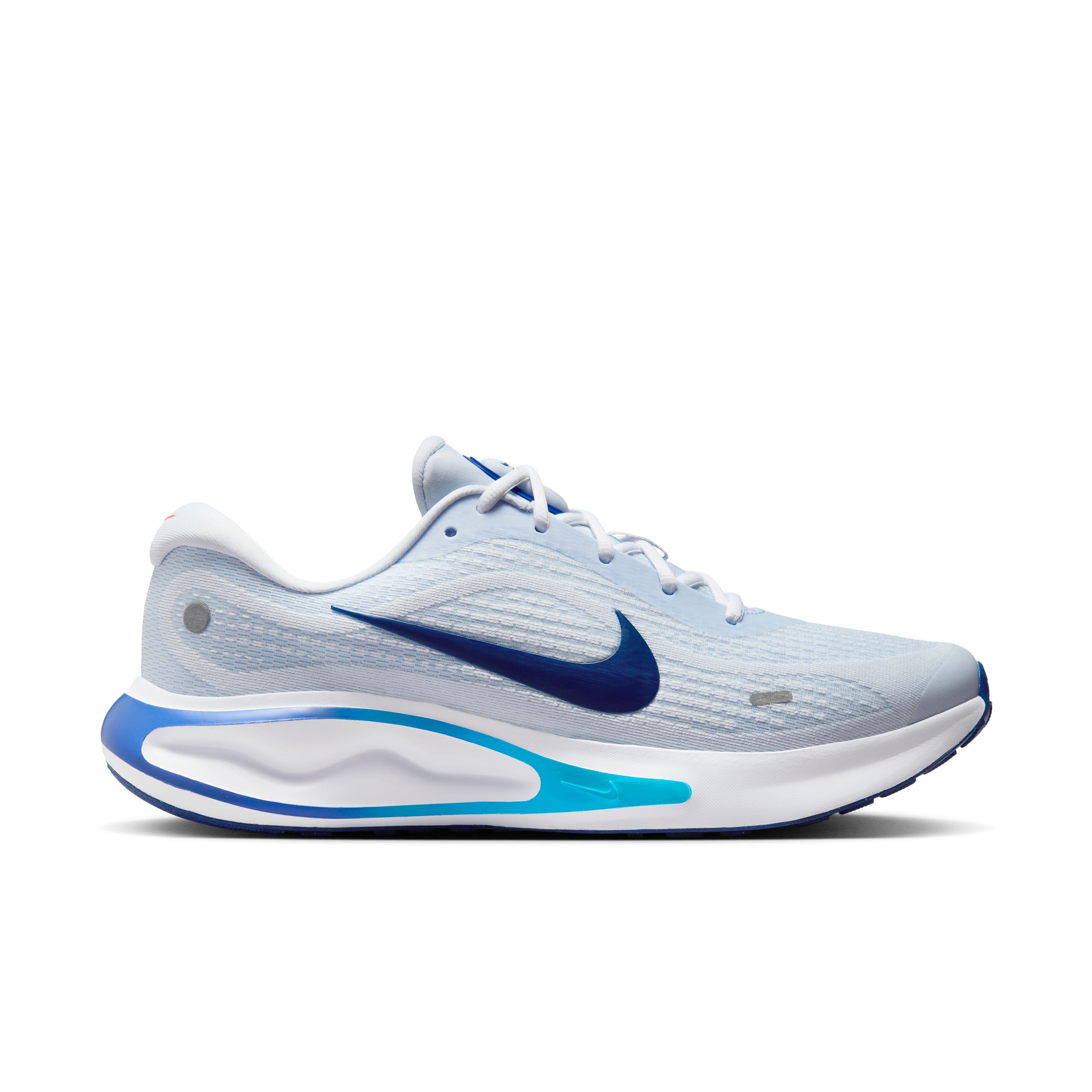 NIKE JOURNEY RUN FN0228-005