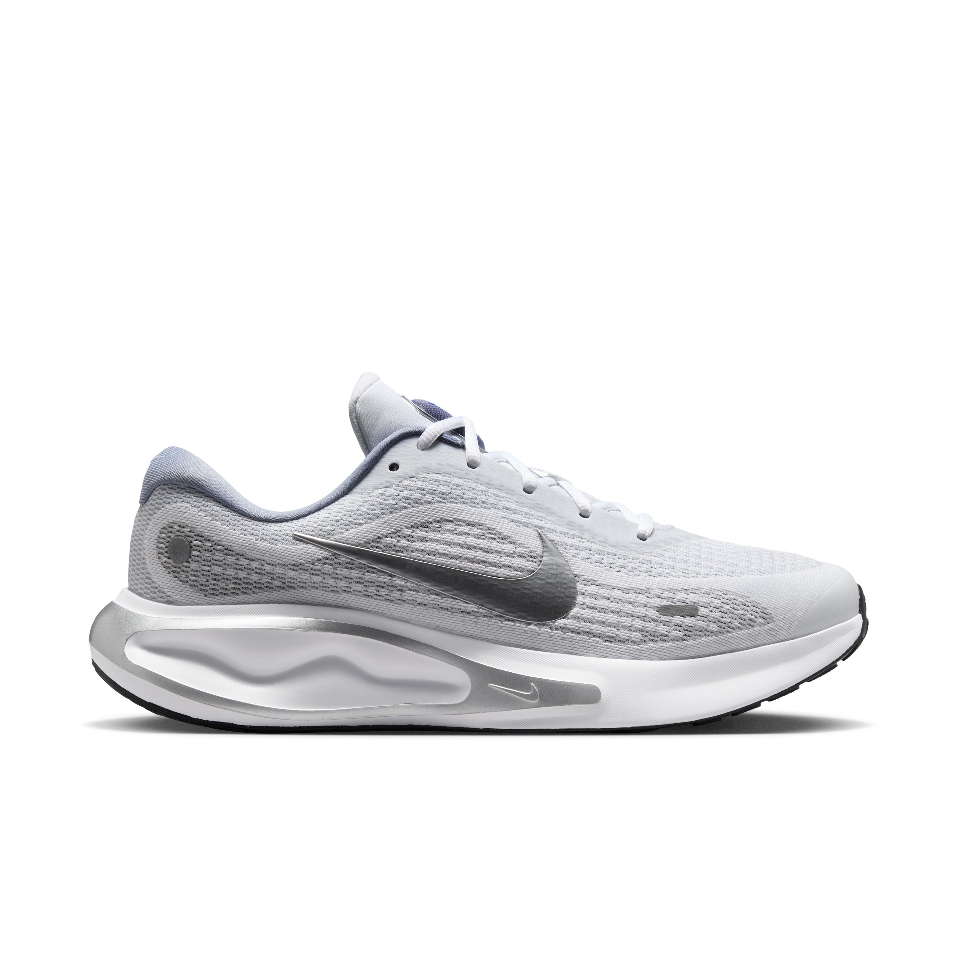NIKE JOURNEY RUN FN0228-104