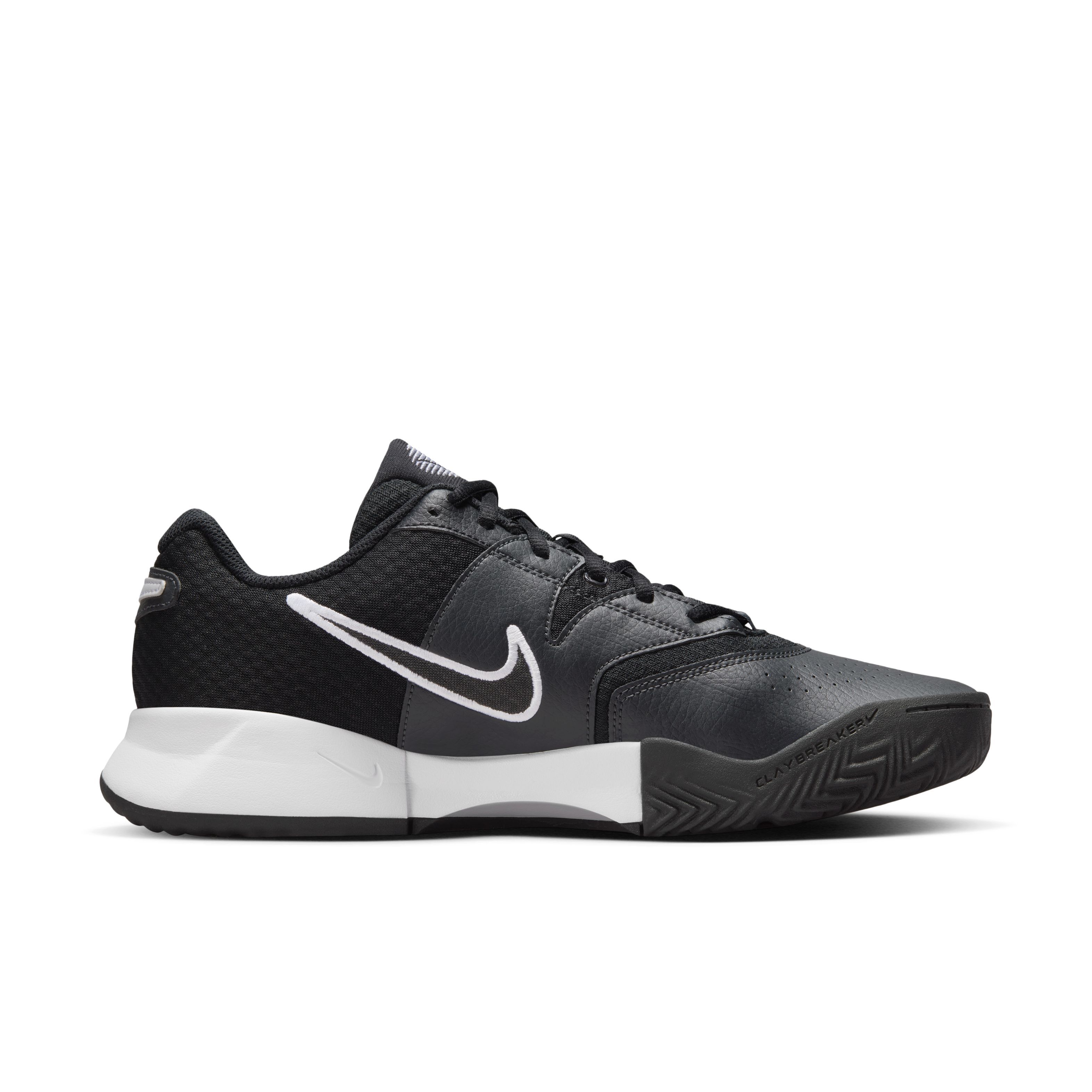 NIKE COURT LITE 4 TENNIS FN0530-001