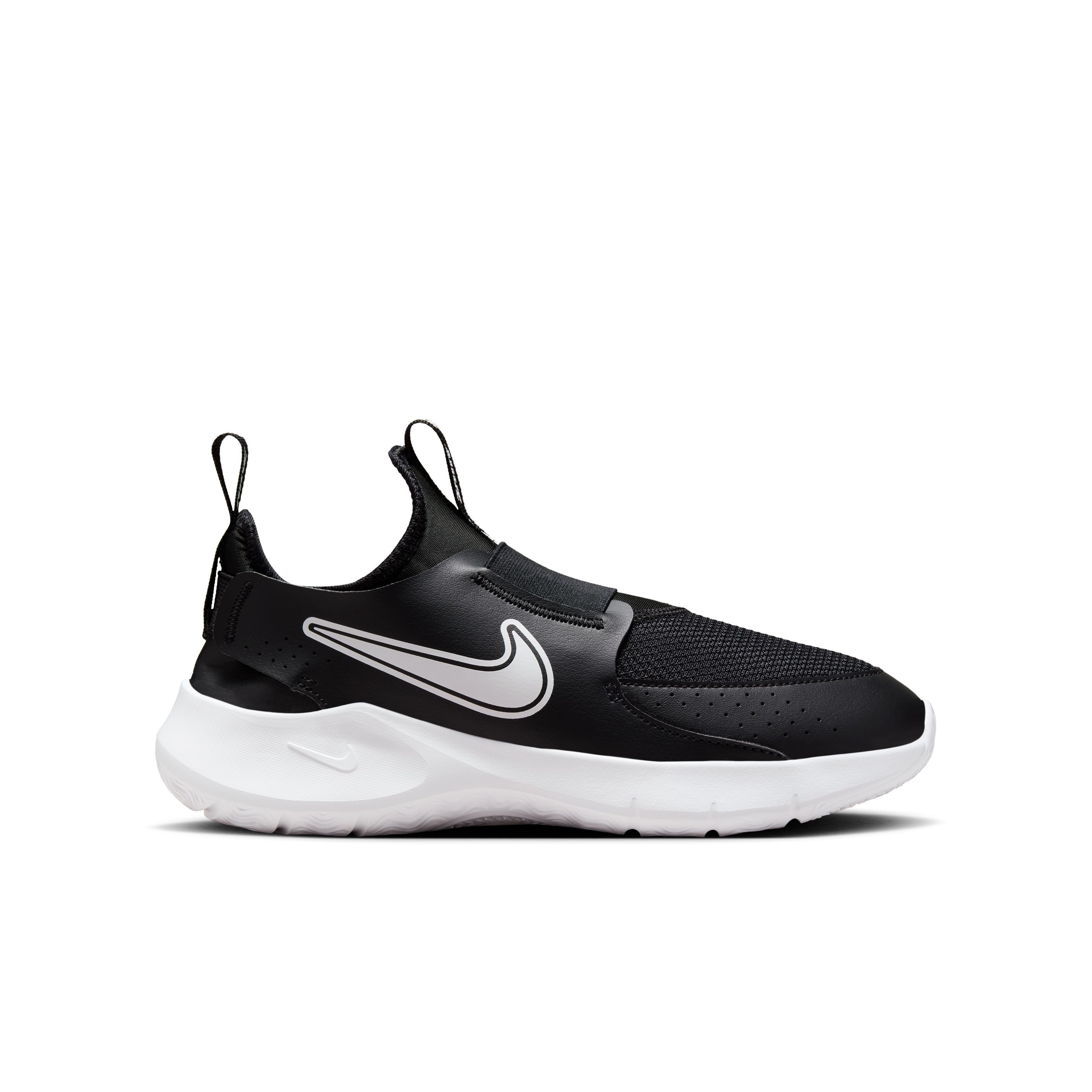 NIKE FLEX RUNNER 3 (GS) FN1294-005