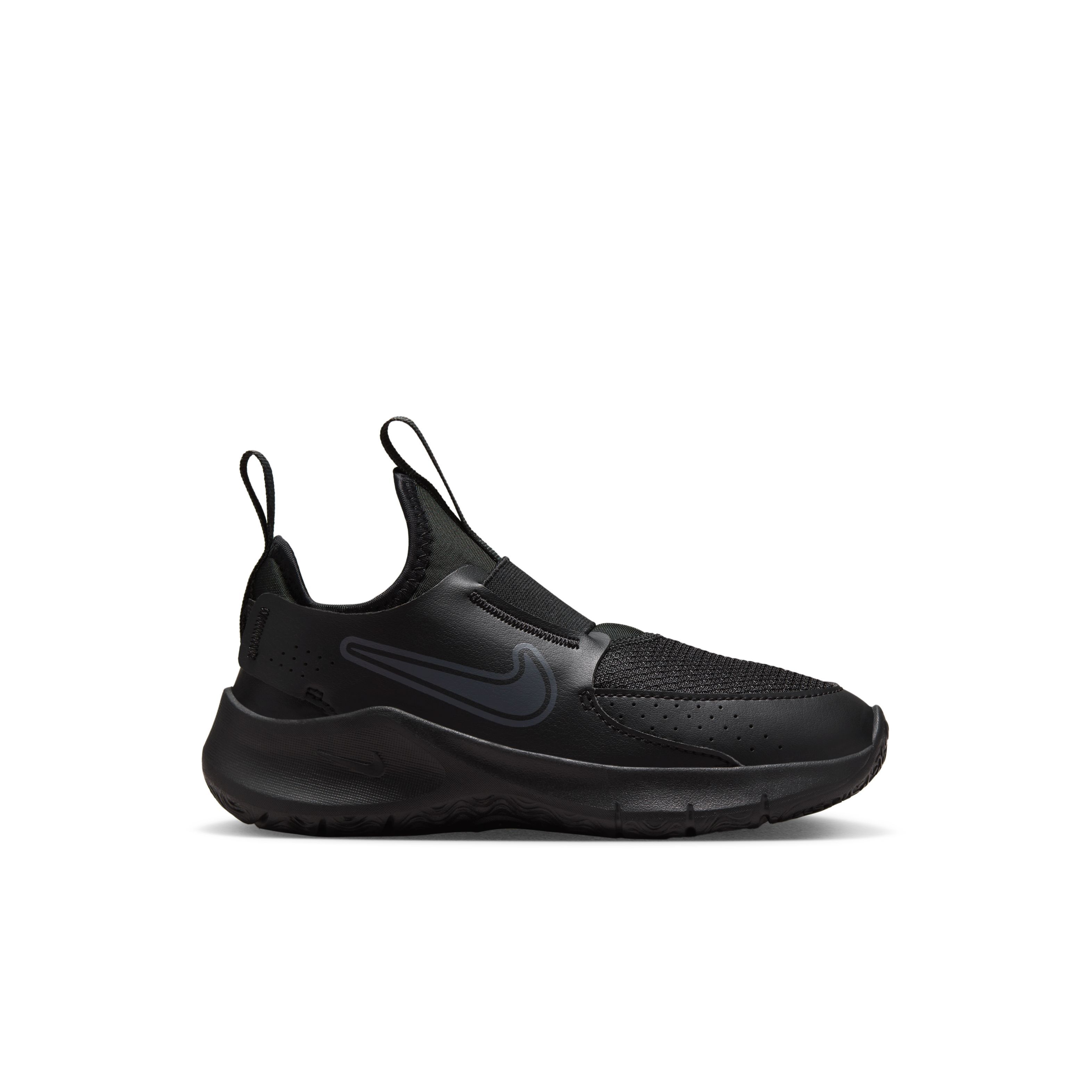 NIKE FLEX RUNNER 3 (PS) FN1449-002