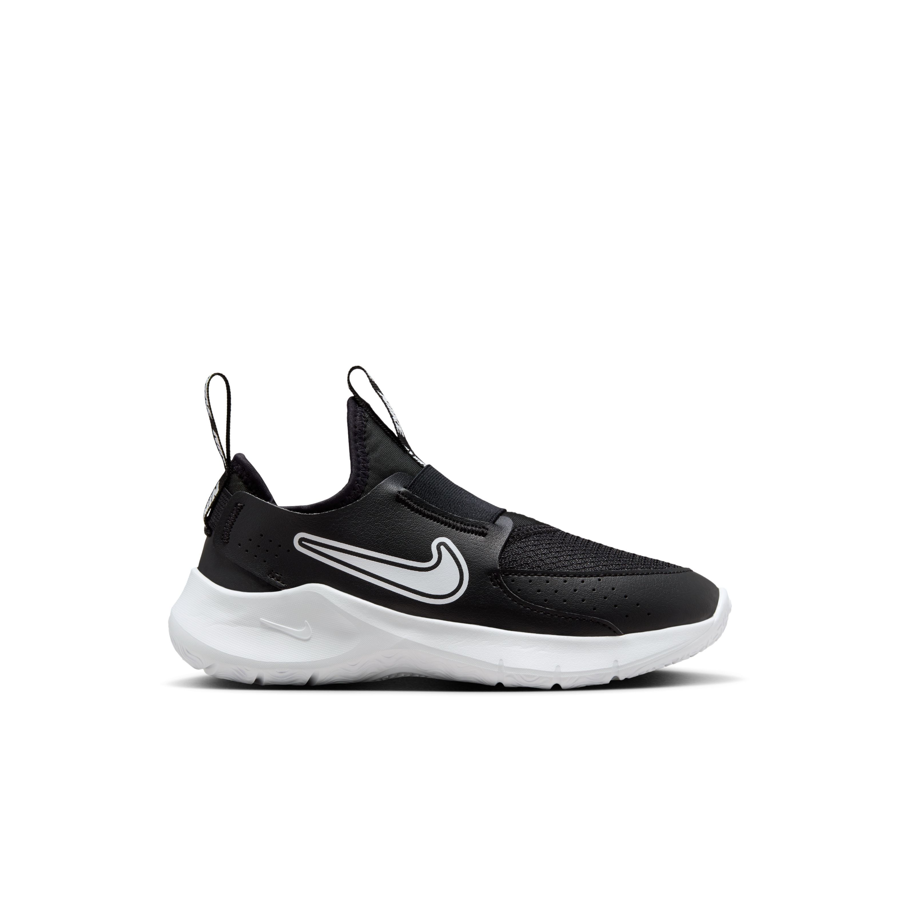 NIKE FLEX RUNNER 3 (PS) FN1449-005