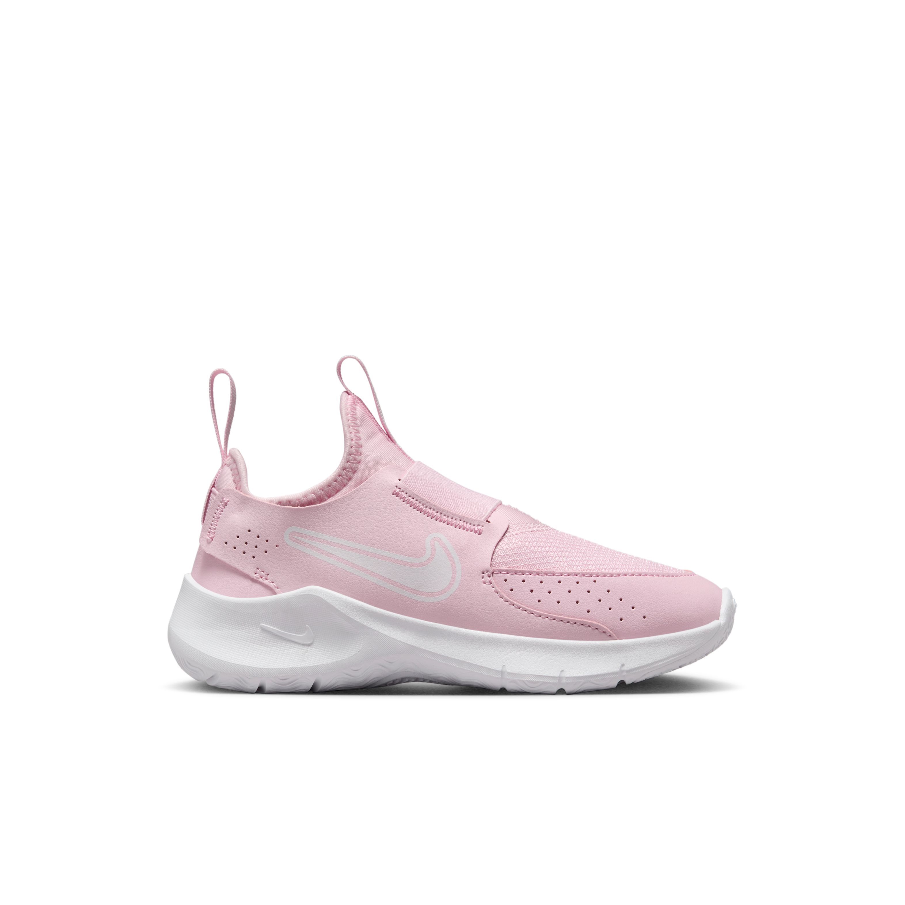 NIKE FLEX RUNNER 3 (PS) FN1449-601