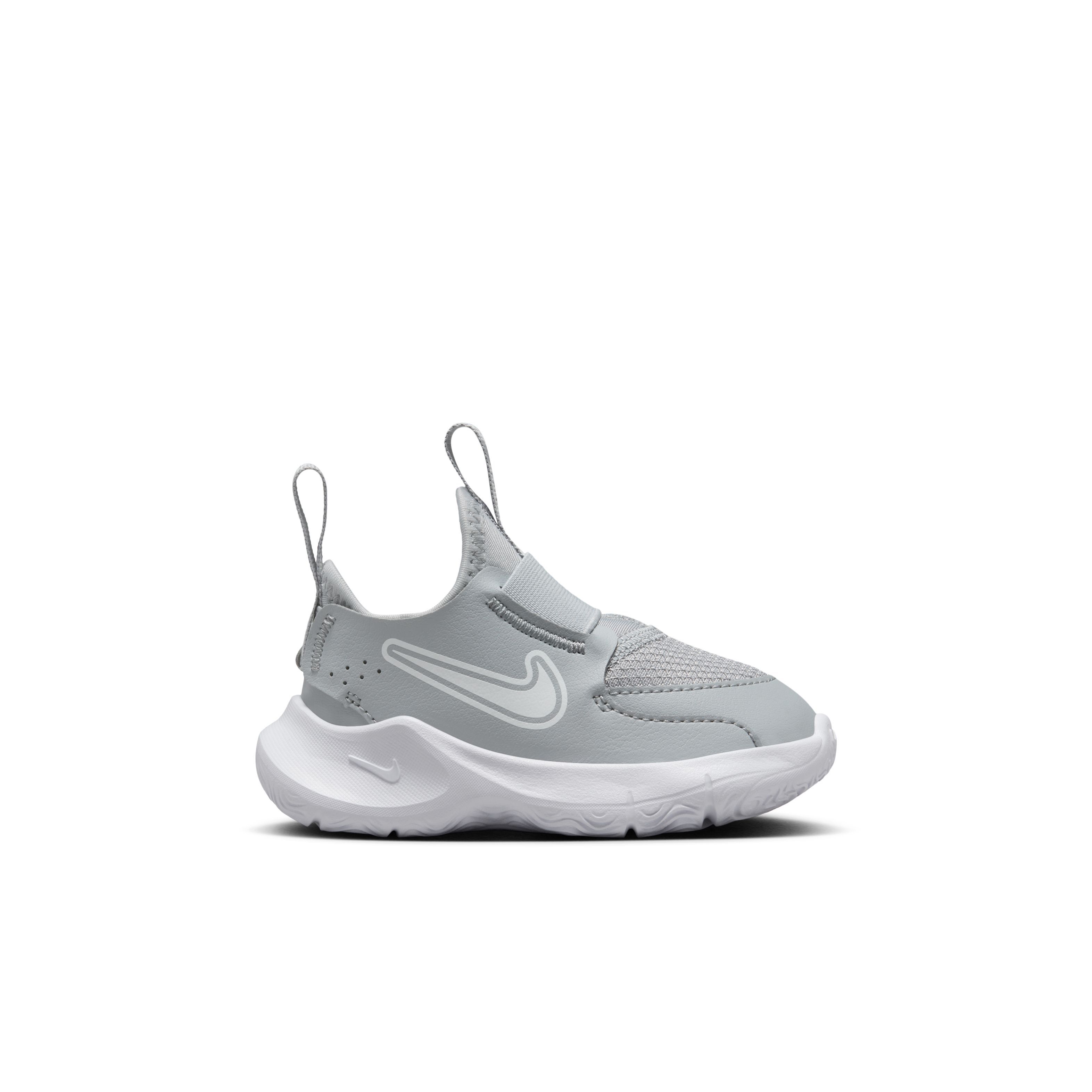 NIKE FLEX RUNNER 3 (TD) FN1478-001