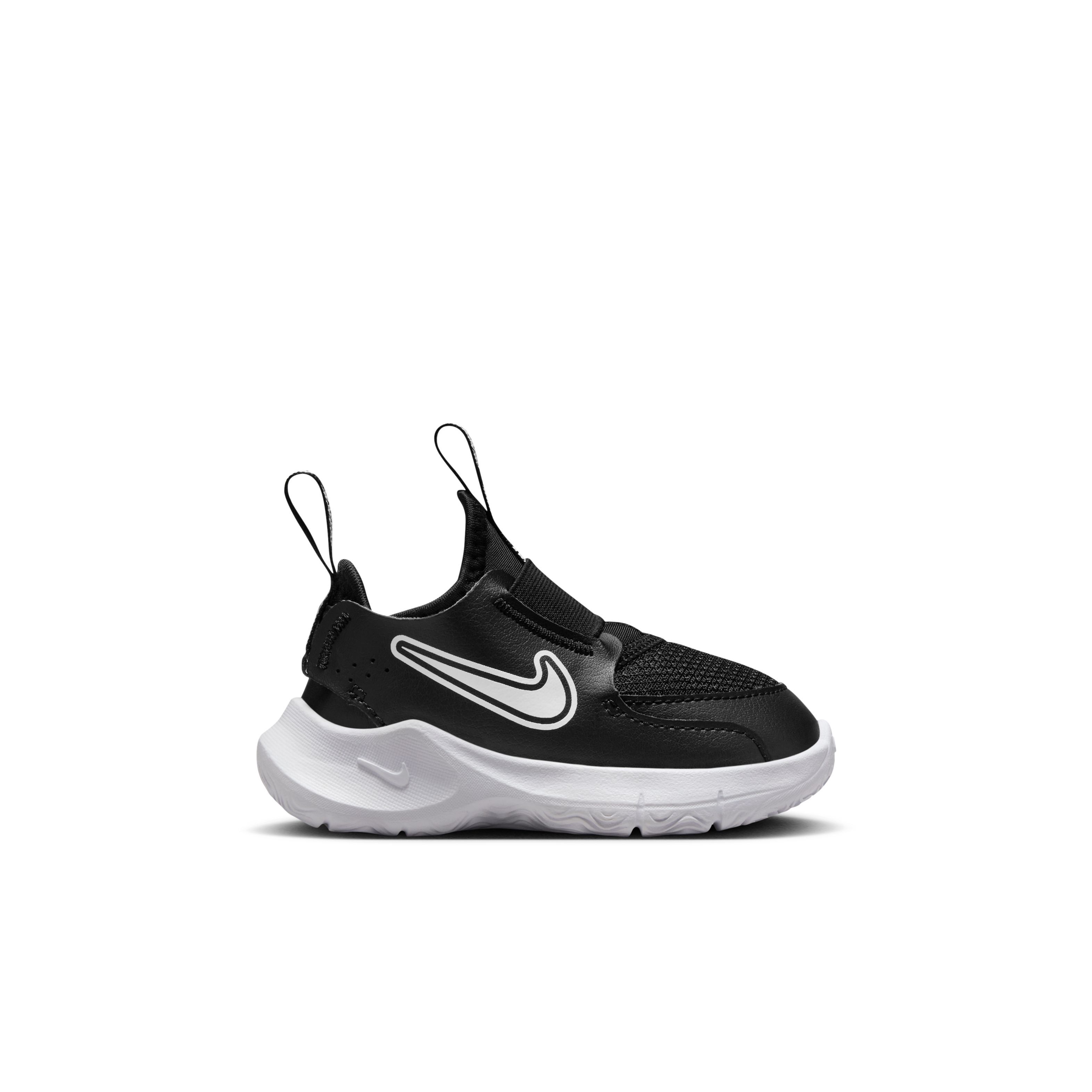 NIKE FLEX RUNNER 3 (TD) FN1478-005