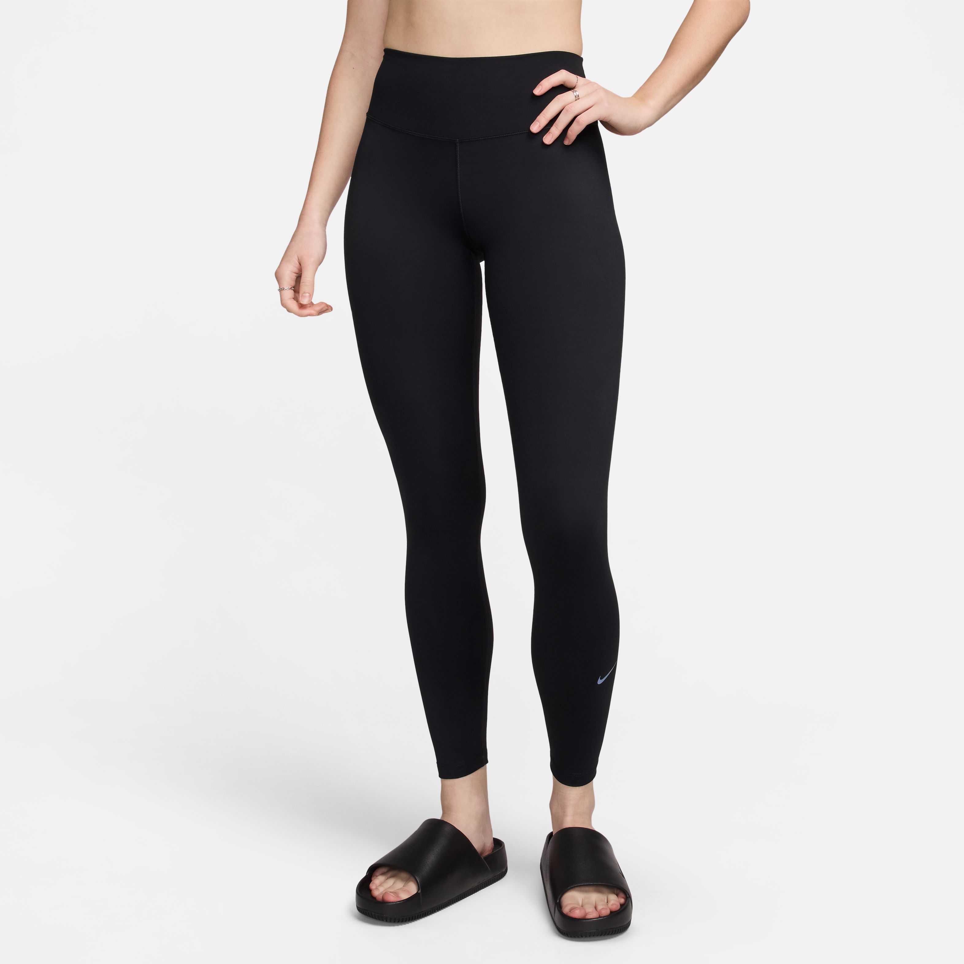 Nike Γυναικείο Κολάν FN3226-010