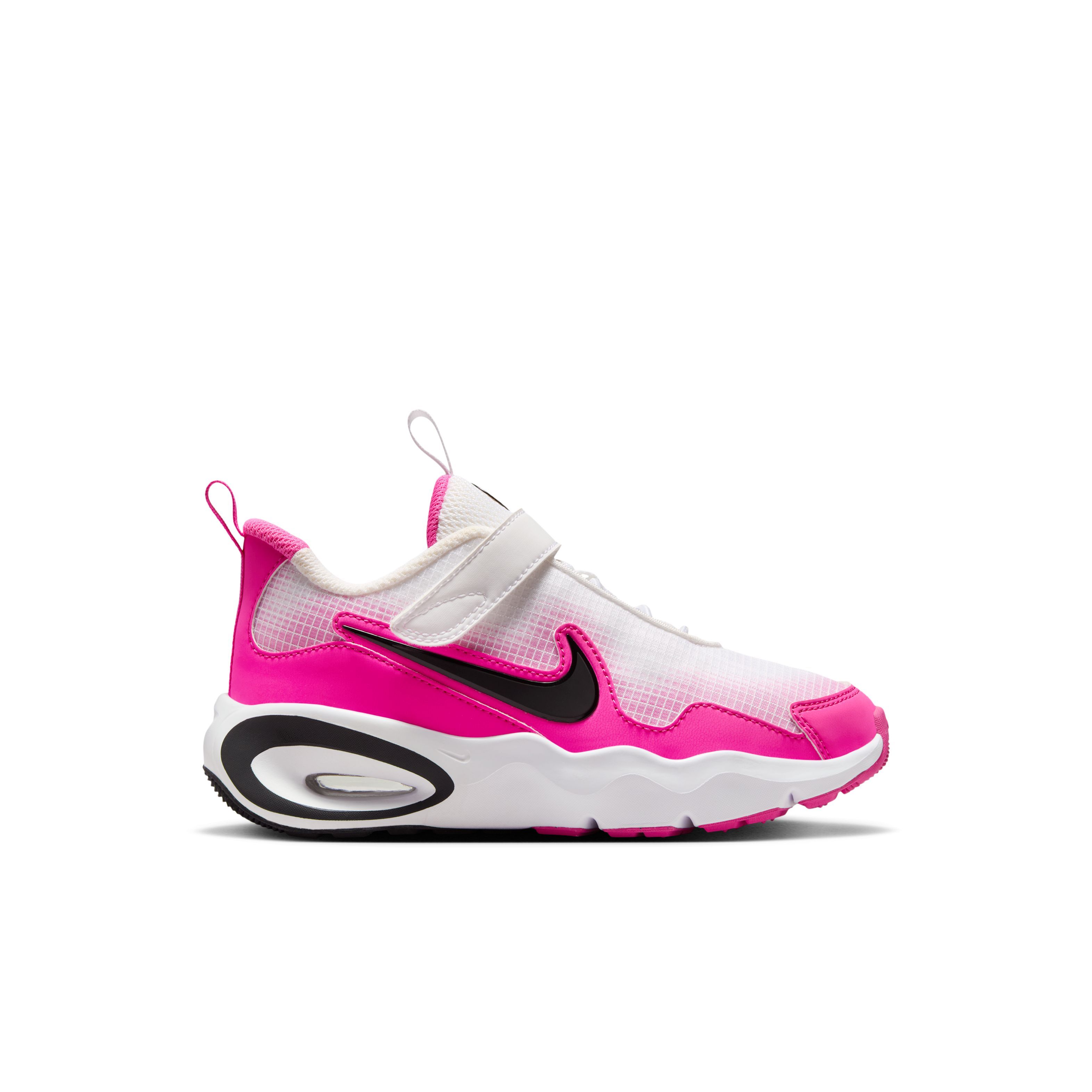 NIKE AIR MAX NOVA (PS) FN4459-101