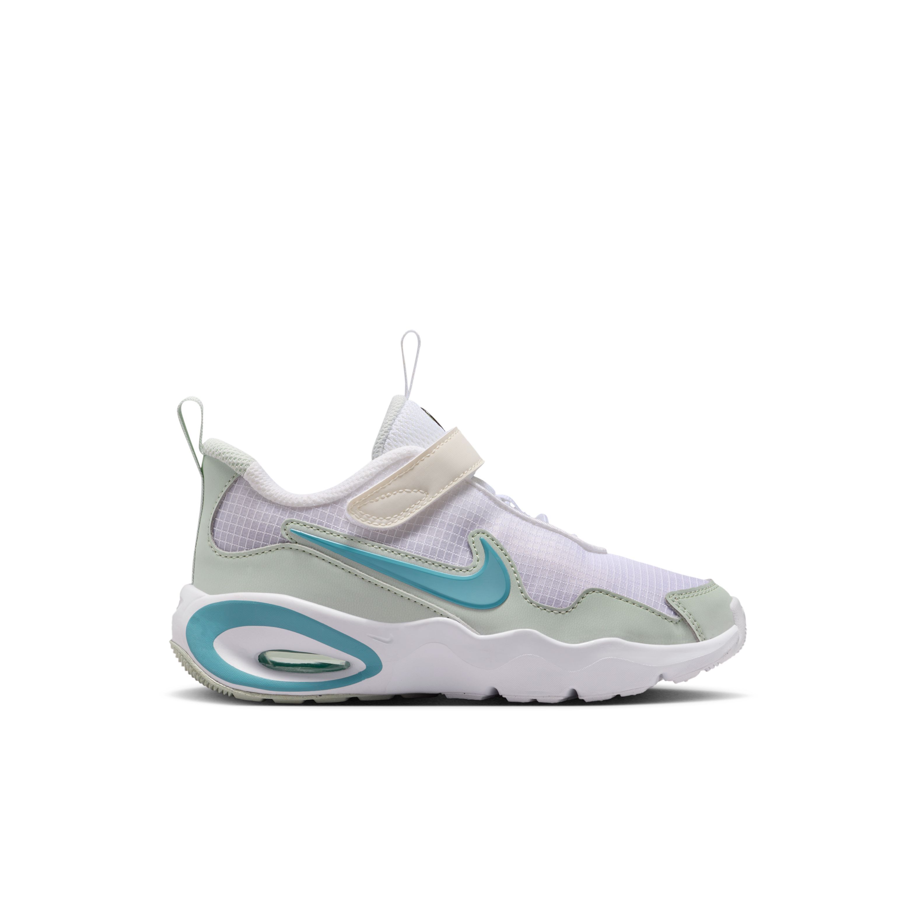 NIKE AIR MAX NOVA (PS) FN4459-105