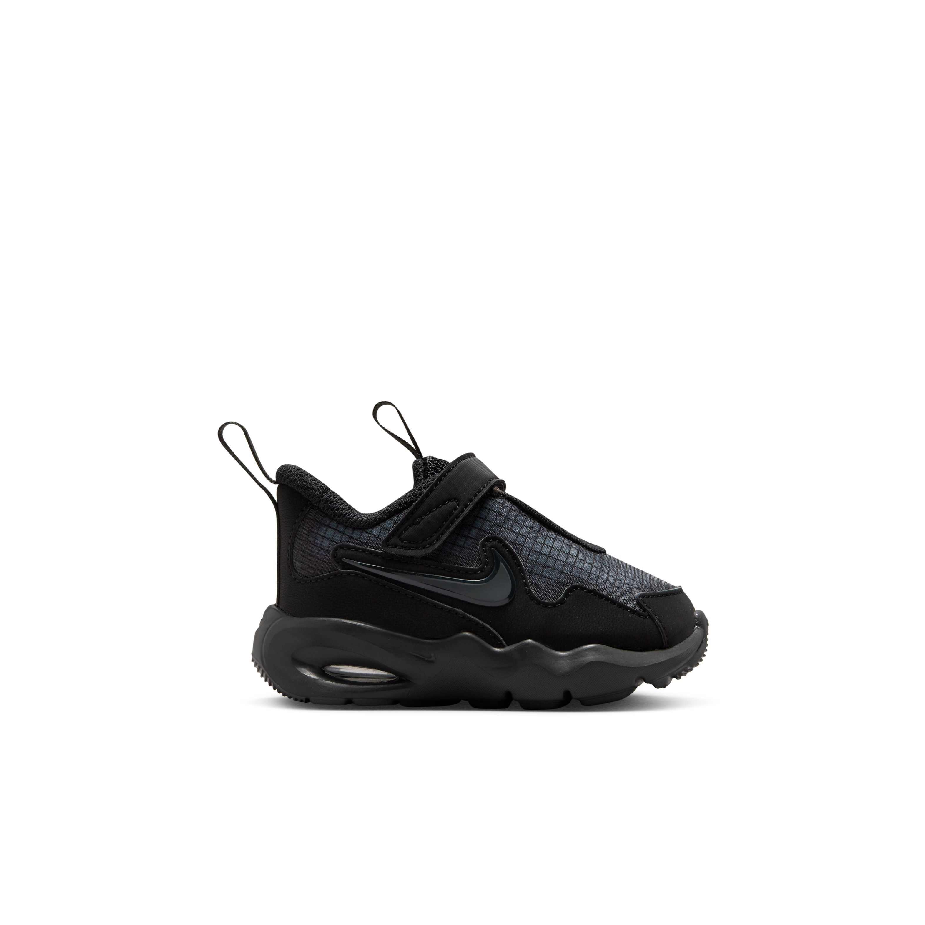 NIKE AIR MAX NOVA (TD) FN4461-002