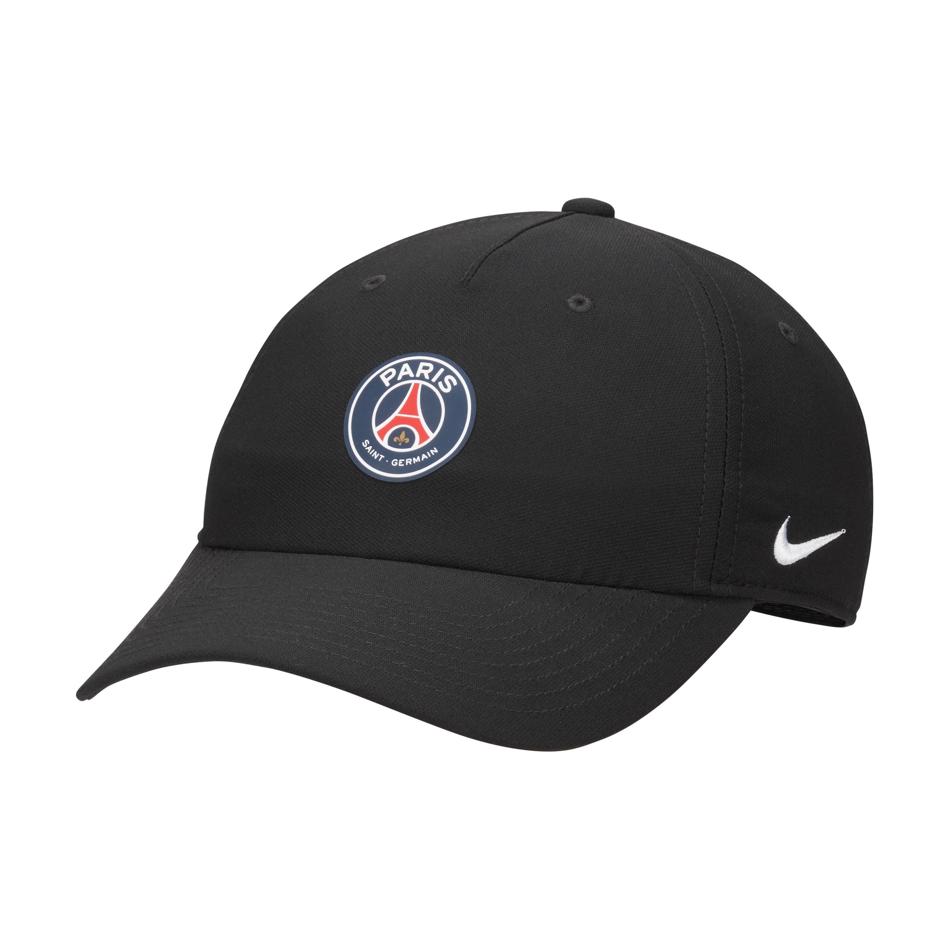 Nike Καπέλο PSG FN4886-010