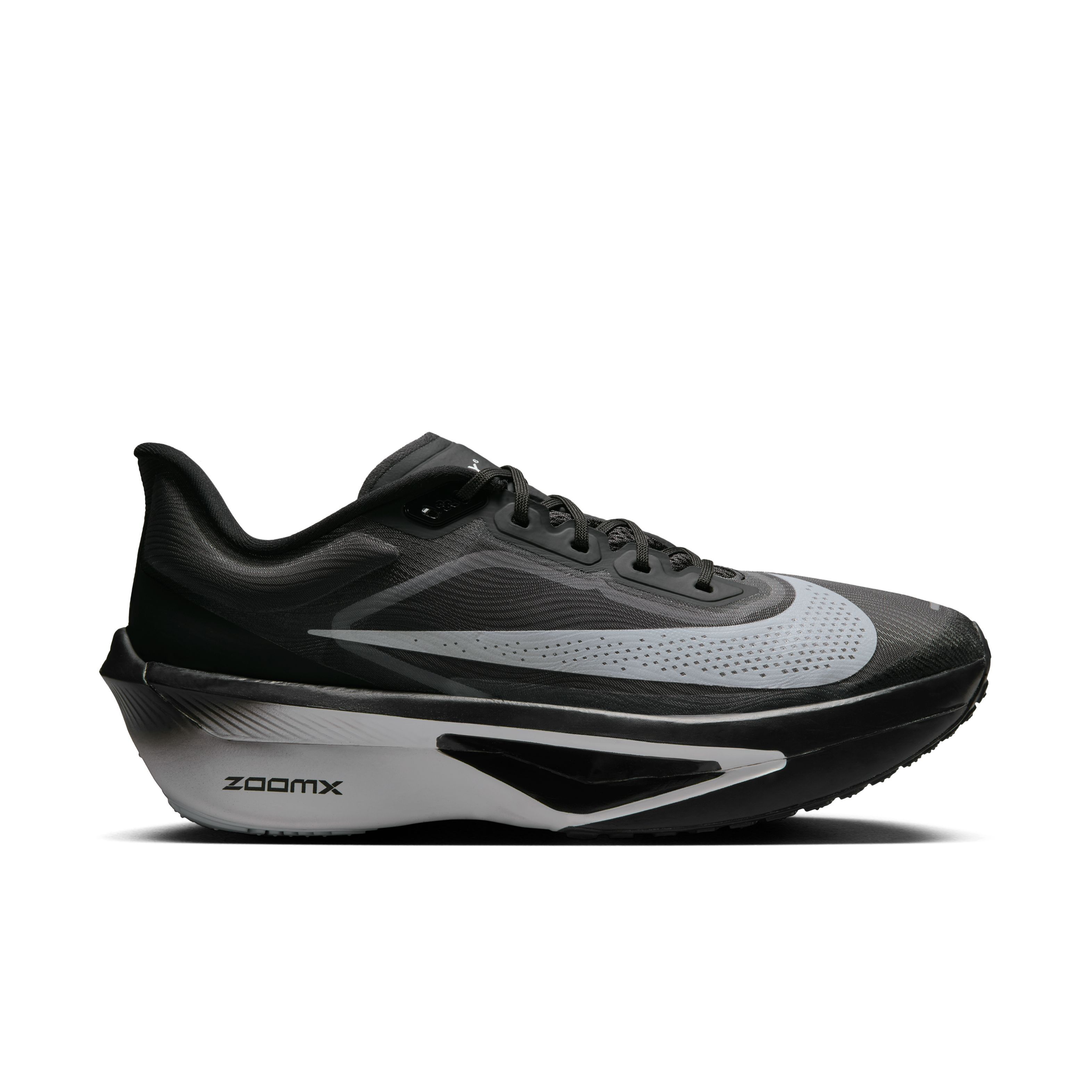 NIKE ZOOM FLY 6 FN8454-001