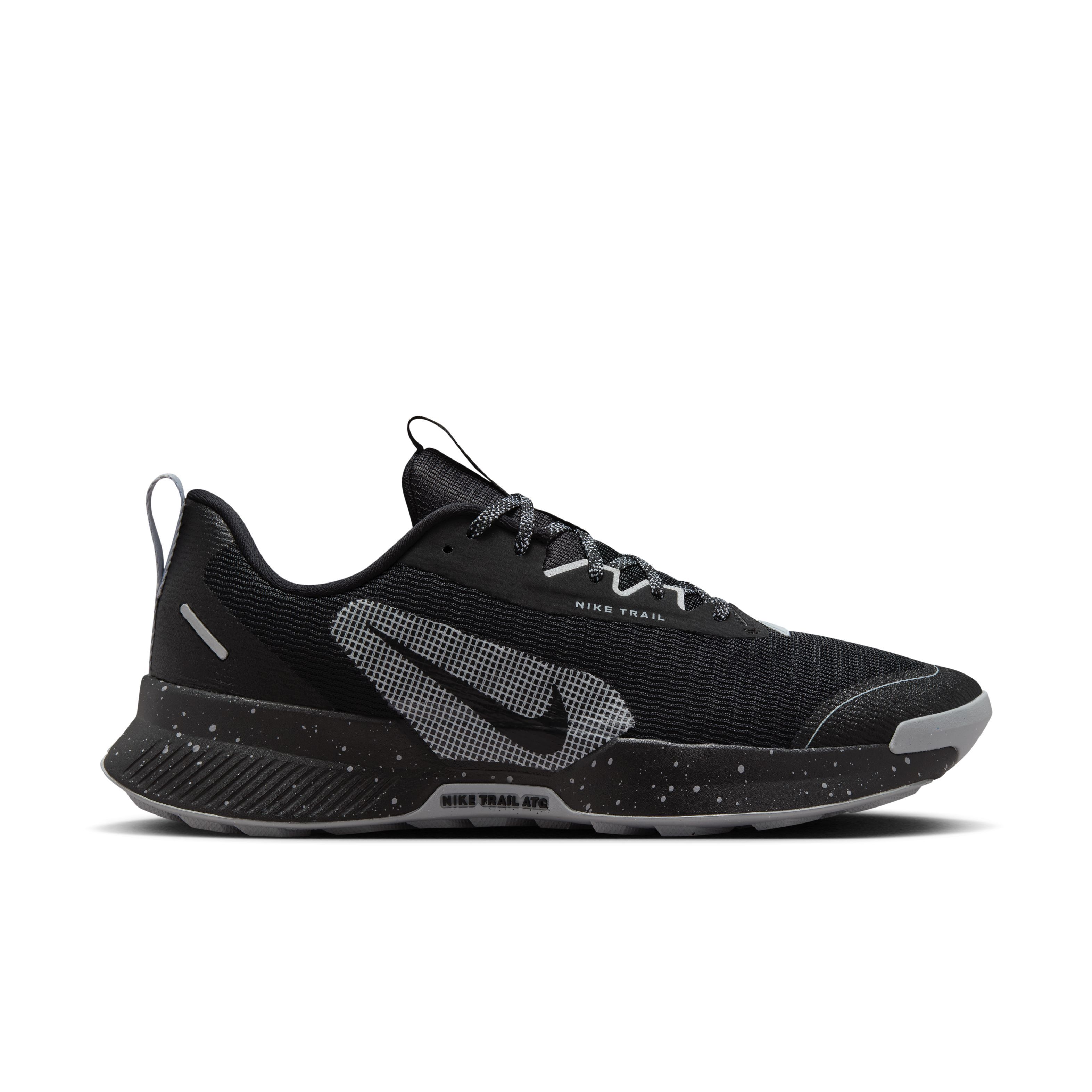 NIKE JUNIPER TRAIL 3 FQ0904-001