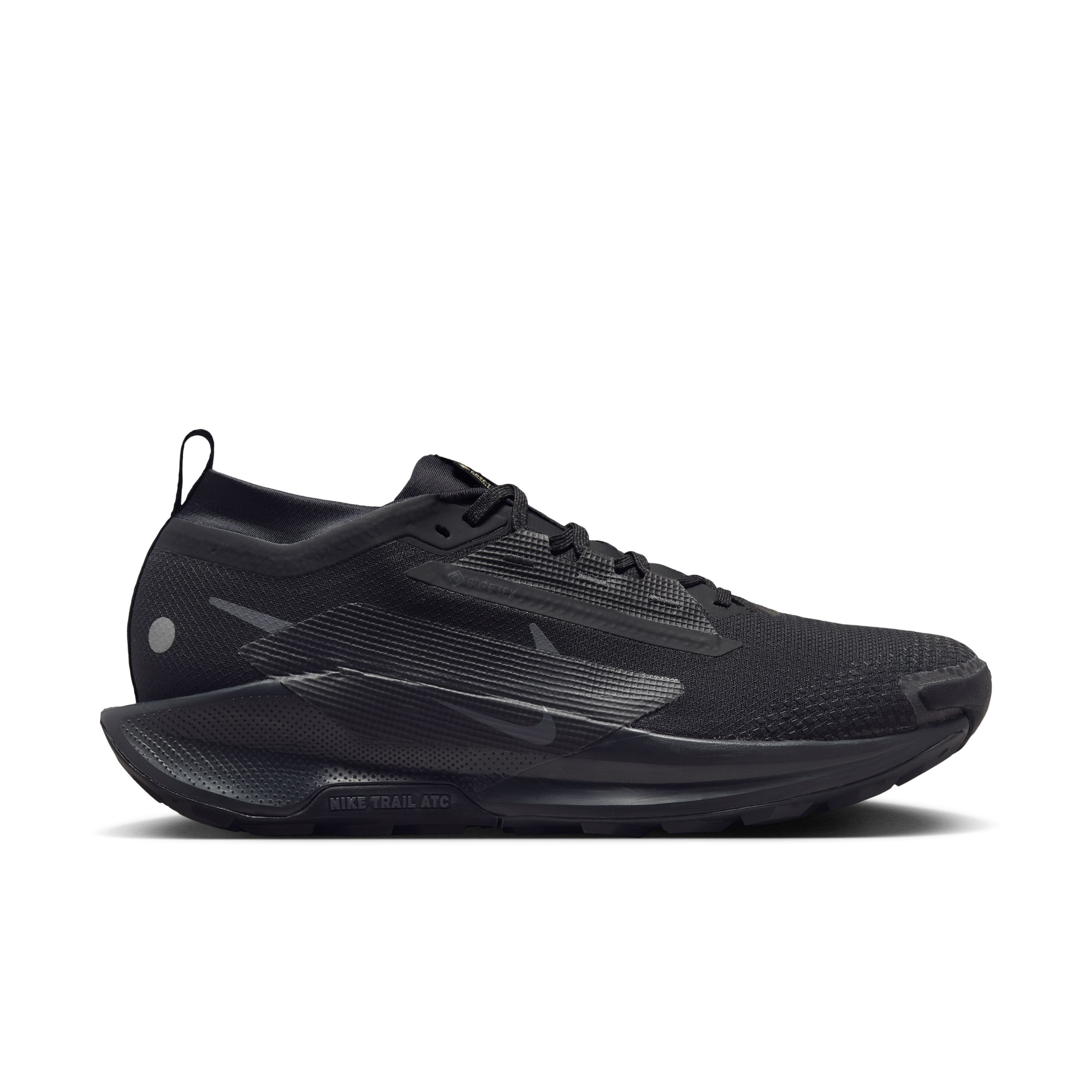 NIKE PEGASUS TRAIL 5 GORE-TEX ΑΔΙΑΒΡΟΧΟ FQ0908-002