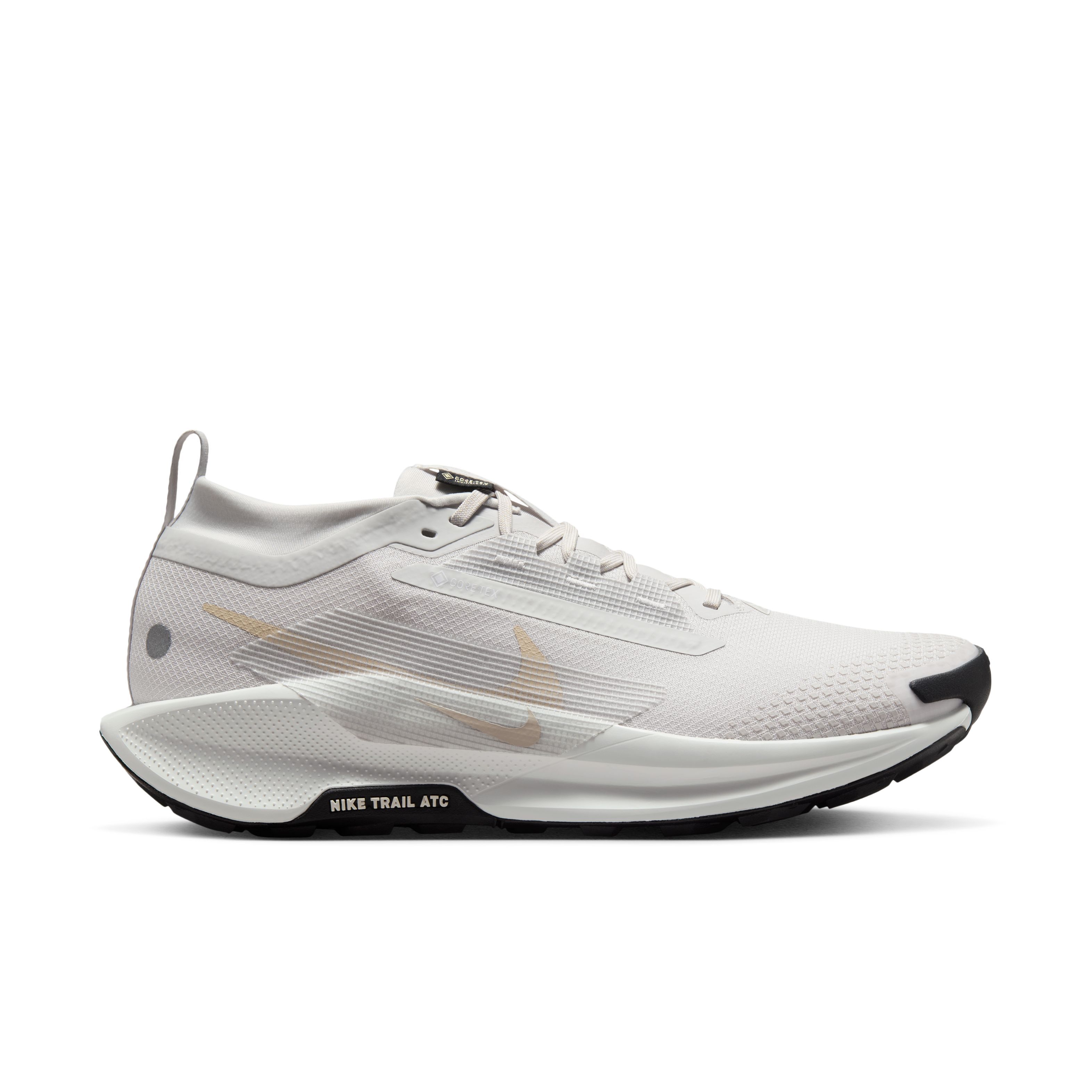 NIKE PEGASUS TRAIL 5 GORE-TEX ΑΔΙΑΒΡΟΧΟ FQ0908-010