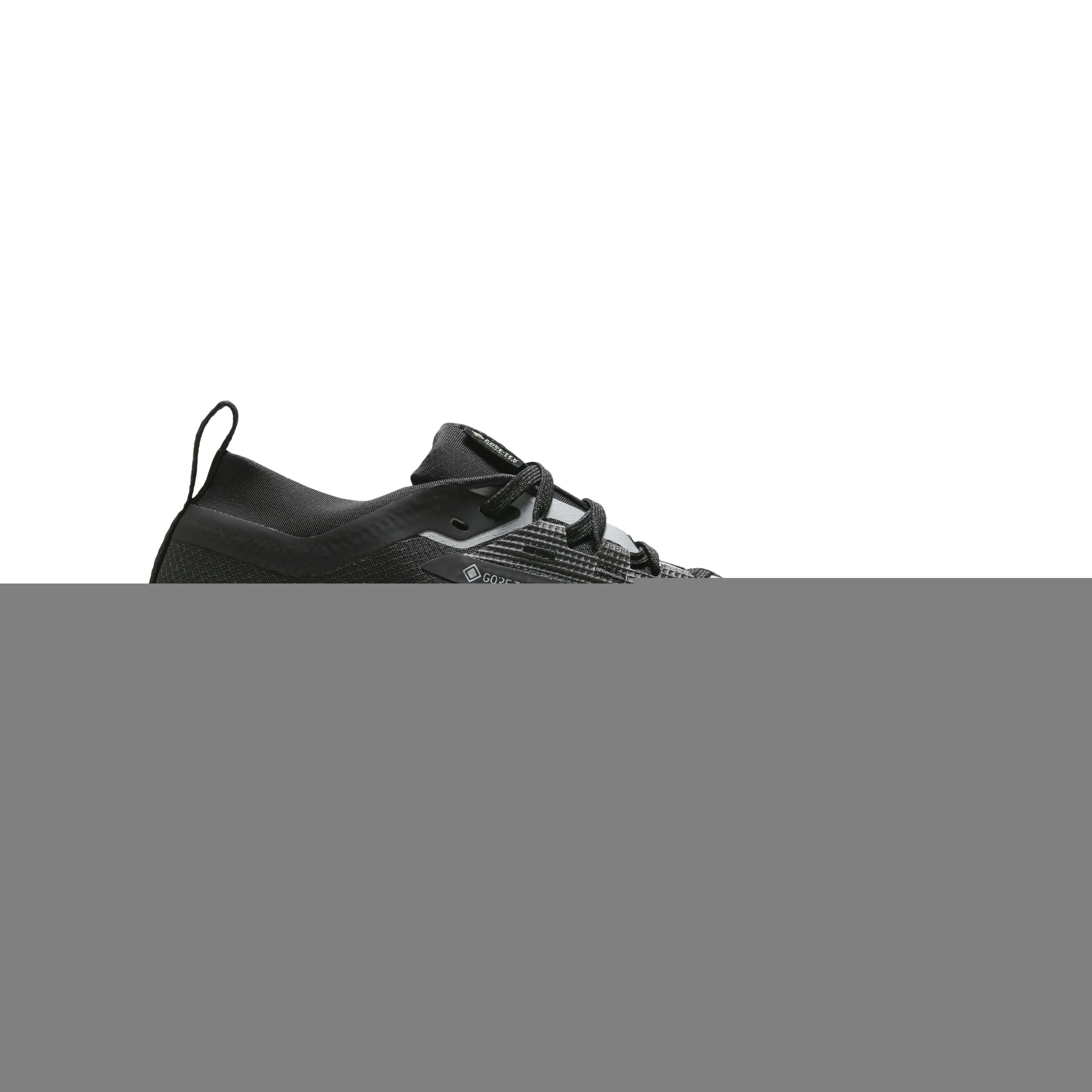 NIKE W PEGASUS 5 GORE-TEX ΑΔΙΑΒΡΟΧΟ  FQ0912-001