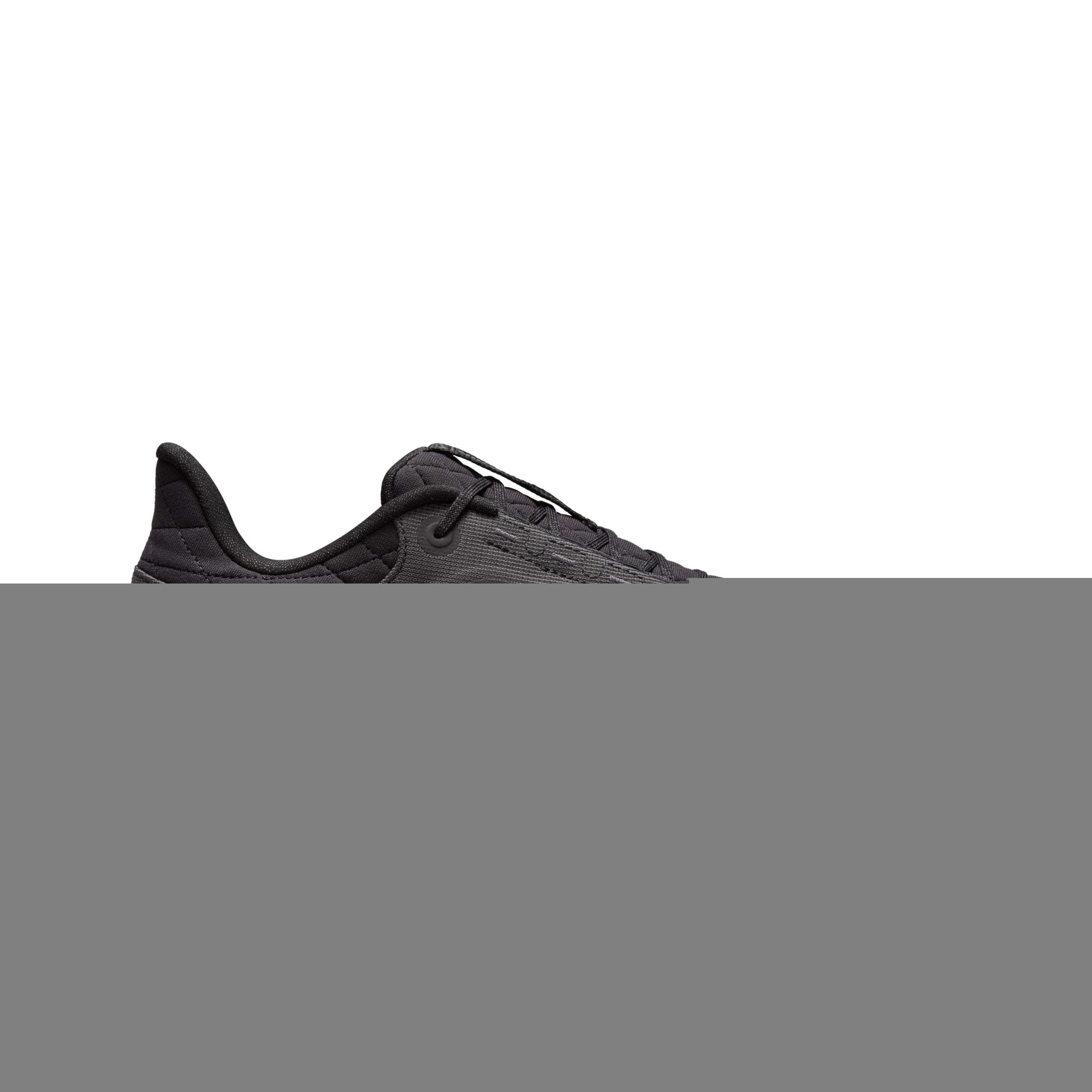 NIKE AIR WINFLO 11 GTX ΑΔΙΑΒΡΟΧΟ FQ1358-001
