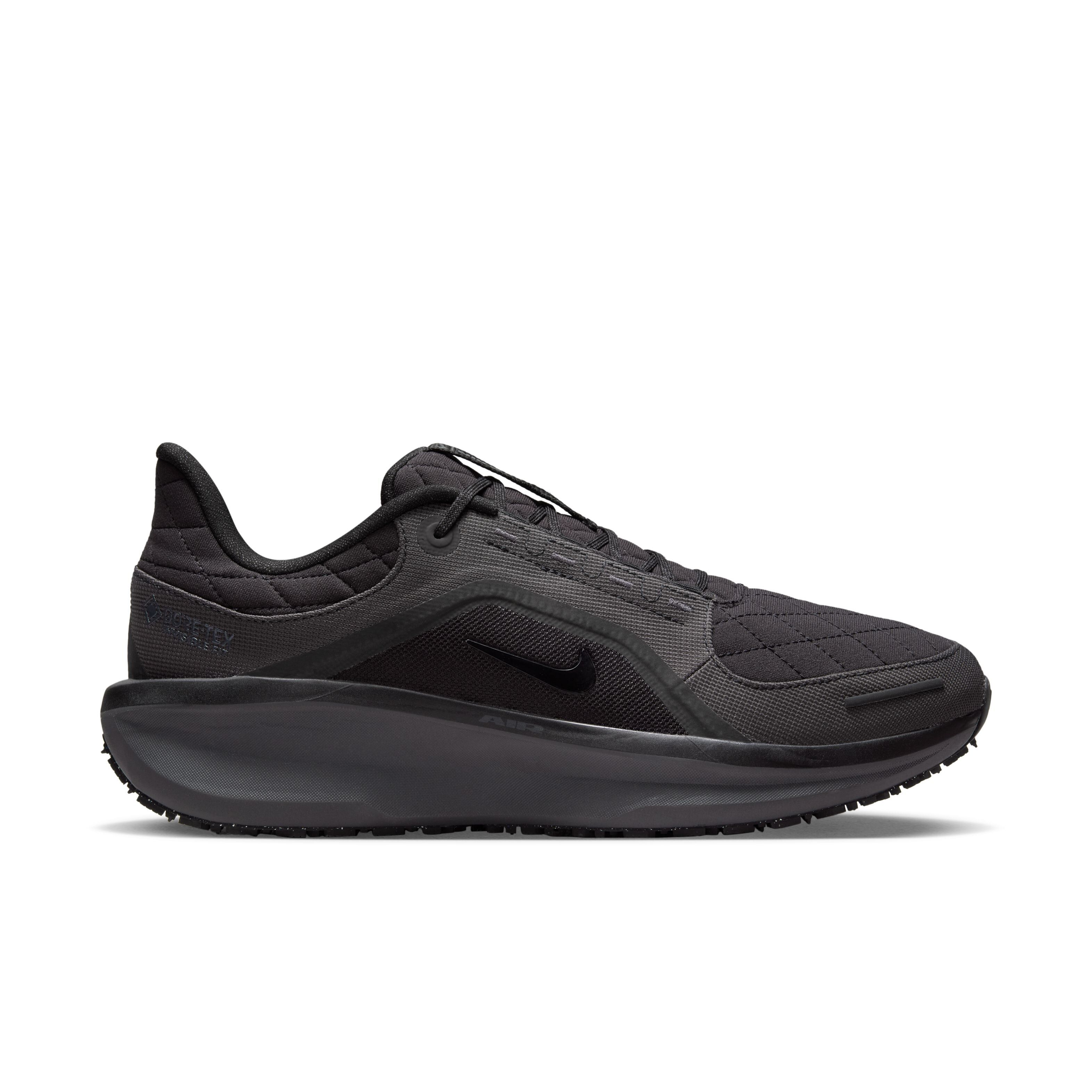 NIKE AIR WINFLO 11 GTX FQ1358-001
