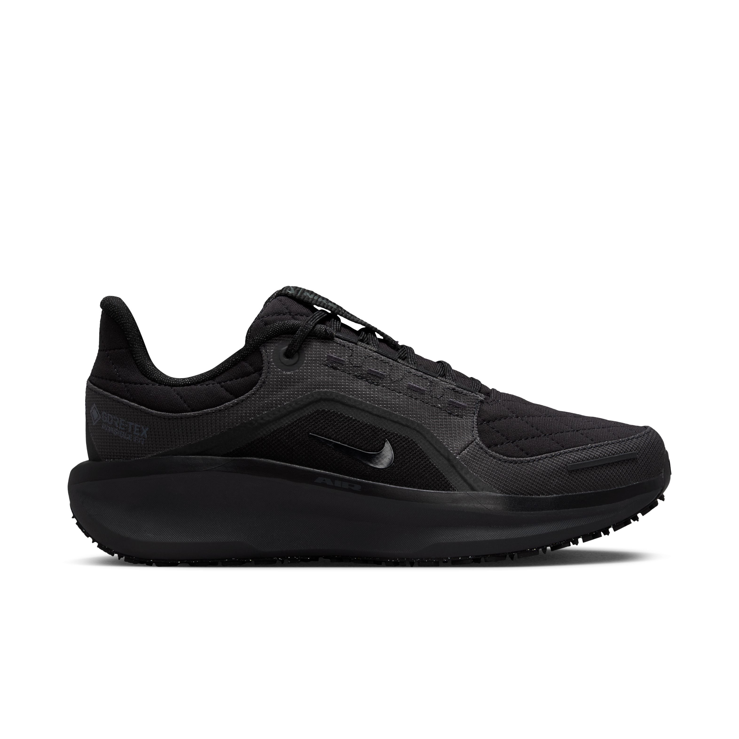 NIKE W AIR WINFLO 11 GORE-TEX ΑΔΙΑΒΡΟΧΟ FQ1359-001