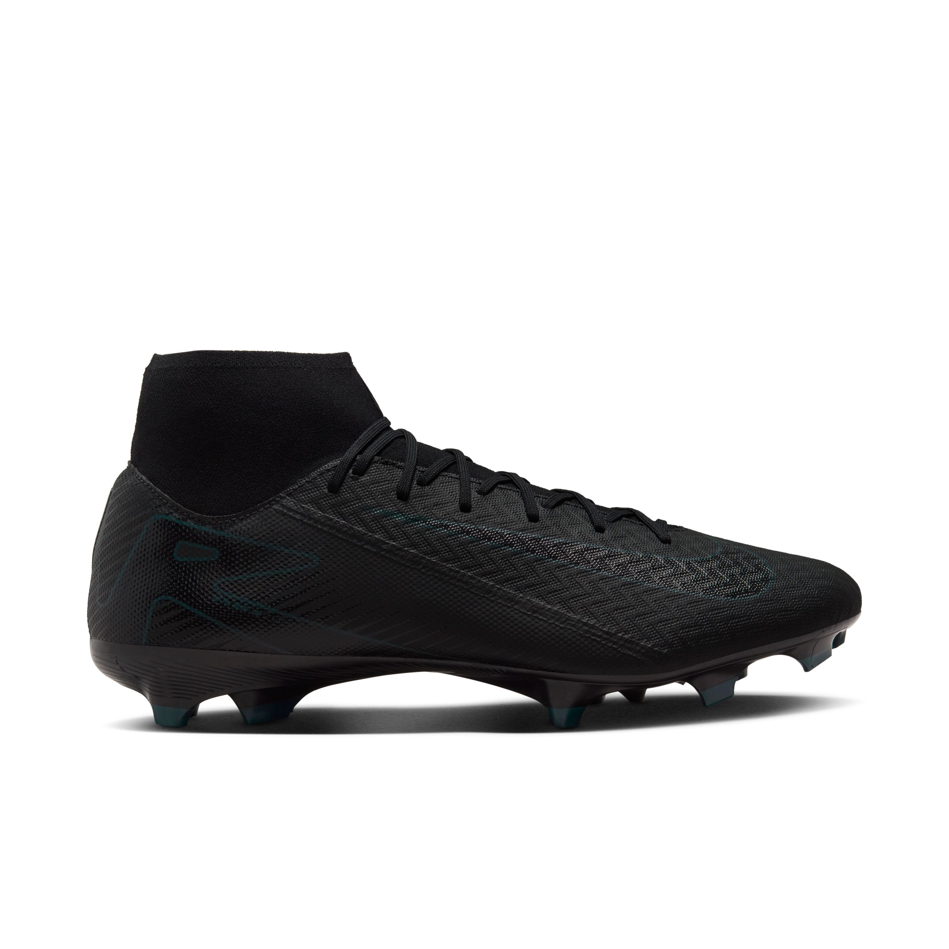 NIKE SUPERFLY 10 ACAD FG/MG FQ1456-002