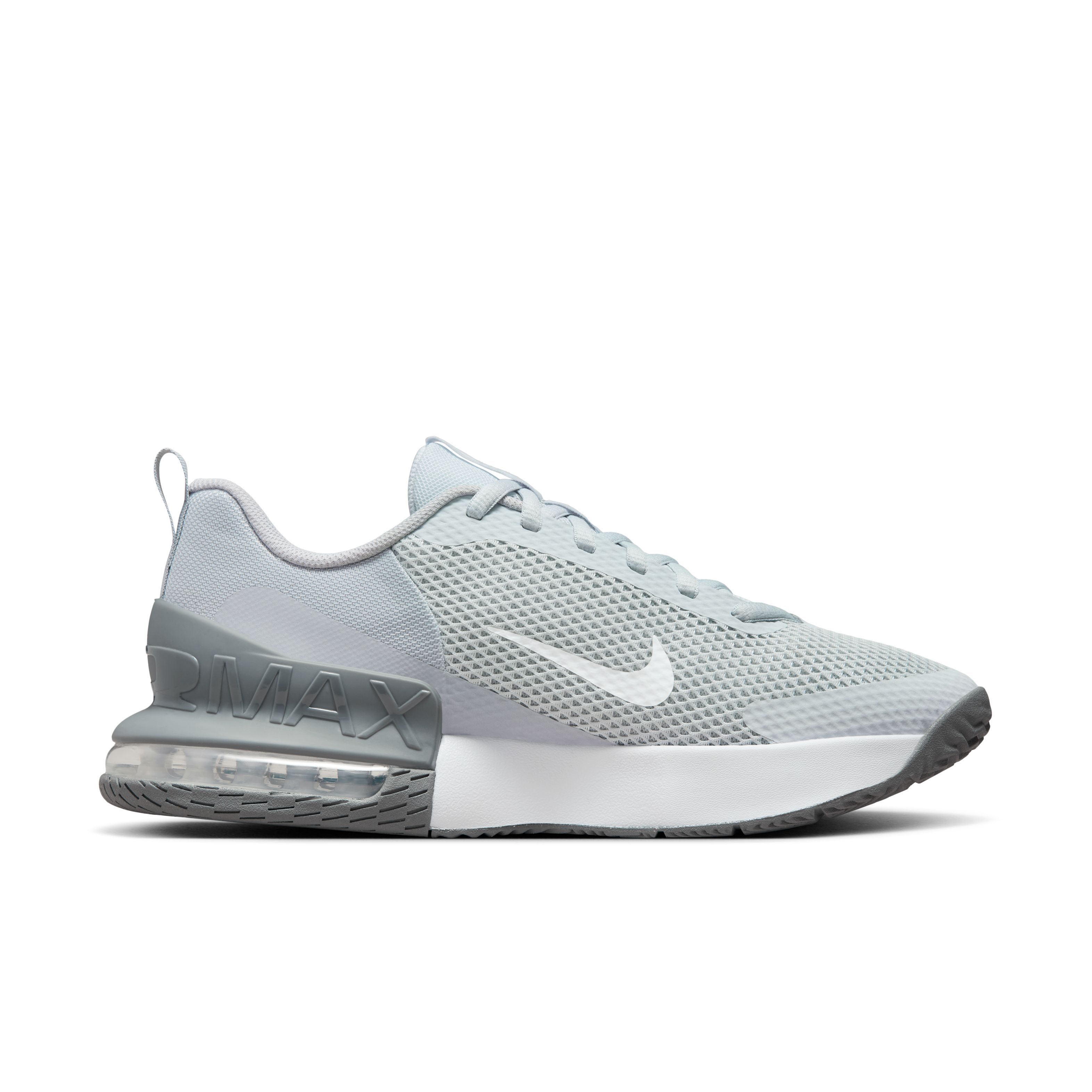NIKE AIR MAX ALPHA TRAINER 6 FQ1833-002